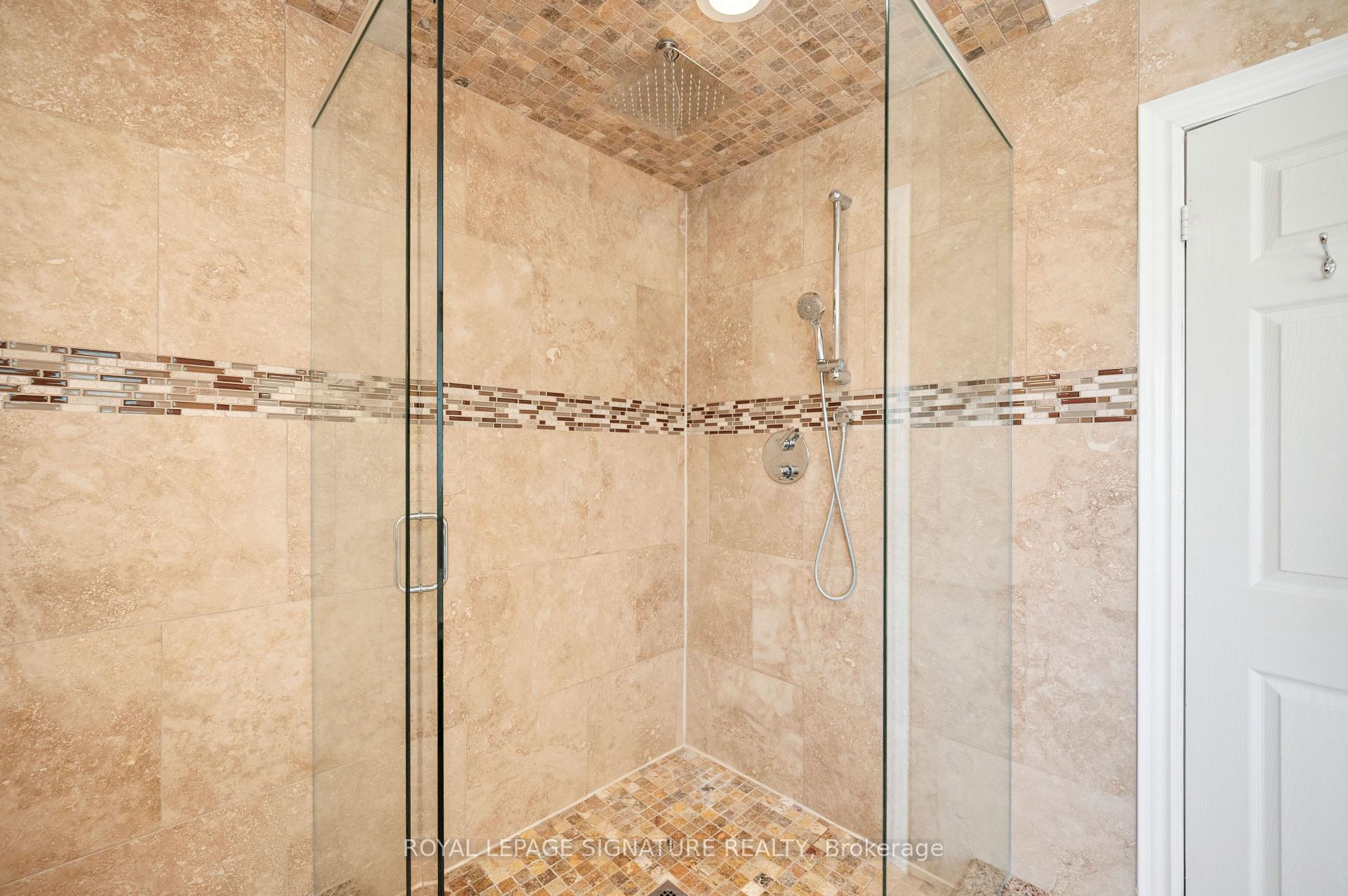 Photo 32 of 7134 Hallsands Drive, Mississauga, Meadowvale Village — HOMEH
