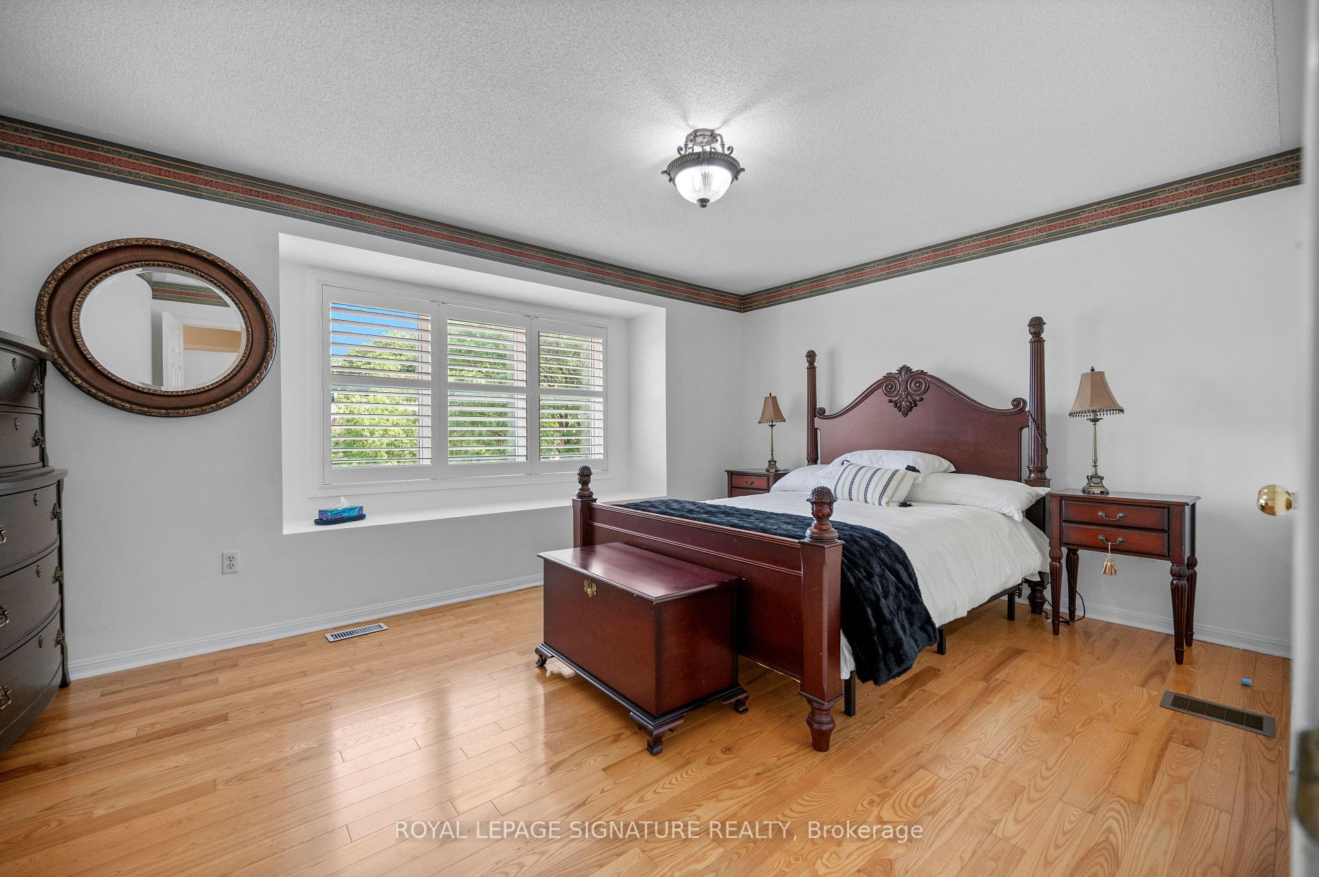 Photo 33 of 7134 Hallsands Drive, Mississauga, Meadowvale Village — HOMEH