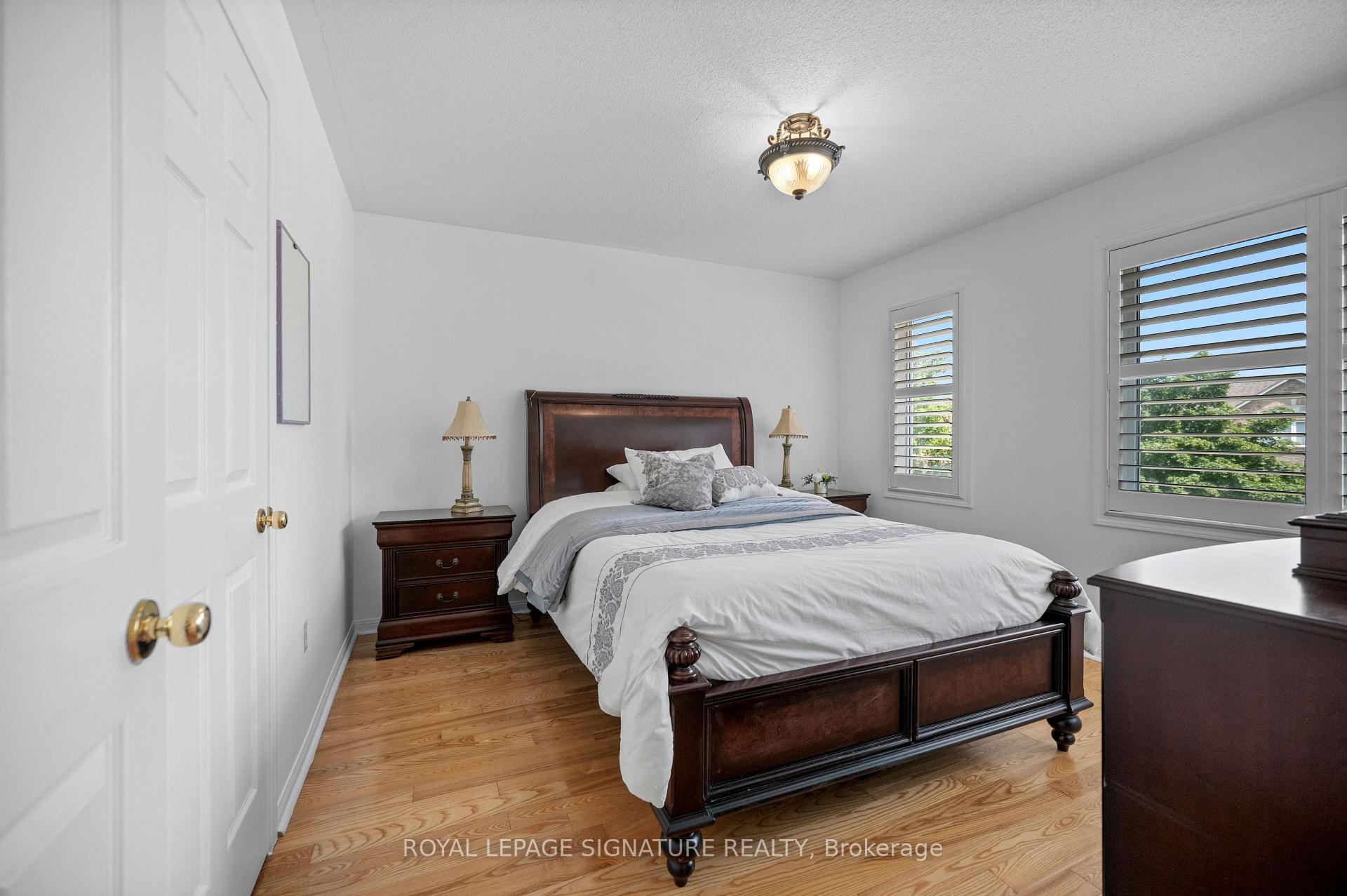 Photo 35 of 7134 Hallsands Drive, Mississauga, Meadowvale Village — HOMEH