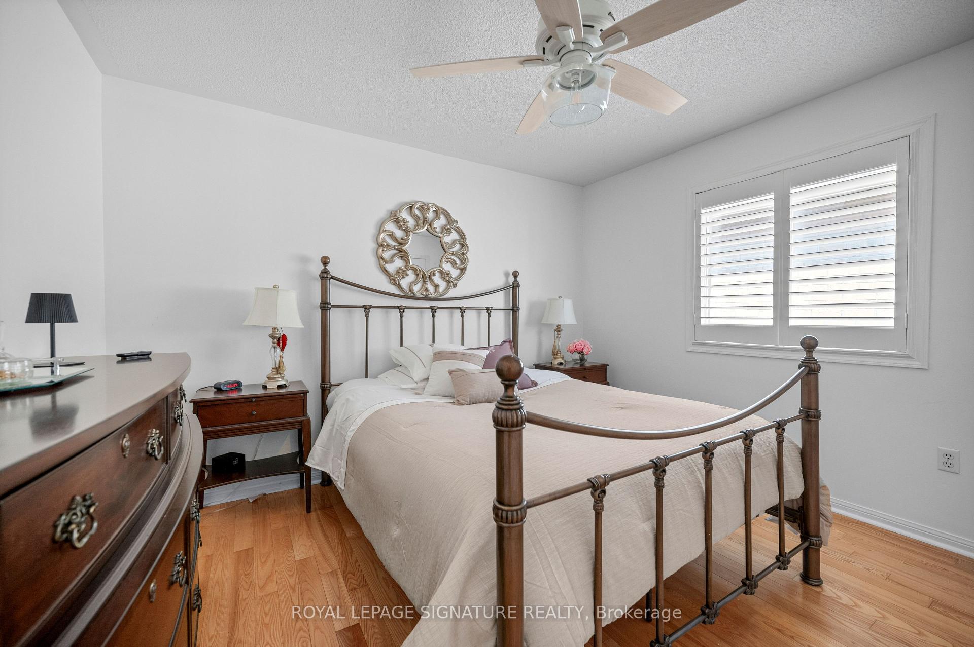 Photo 36 of 7134 Hallsands Drive, Mississauga, Meadowvale Village — HOMEH