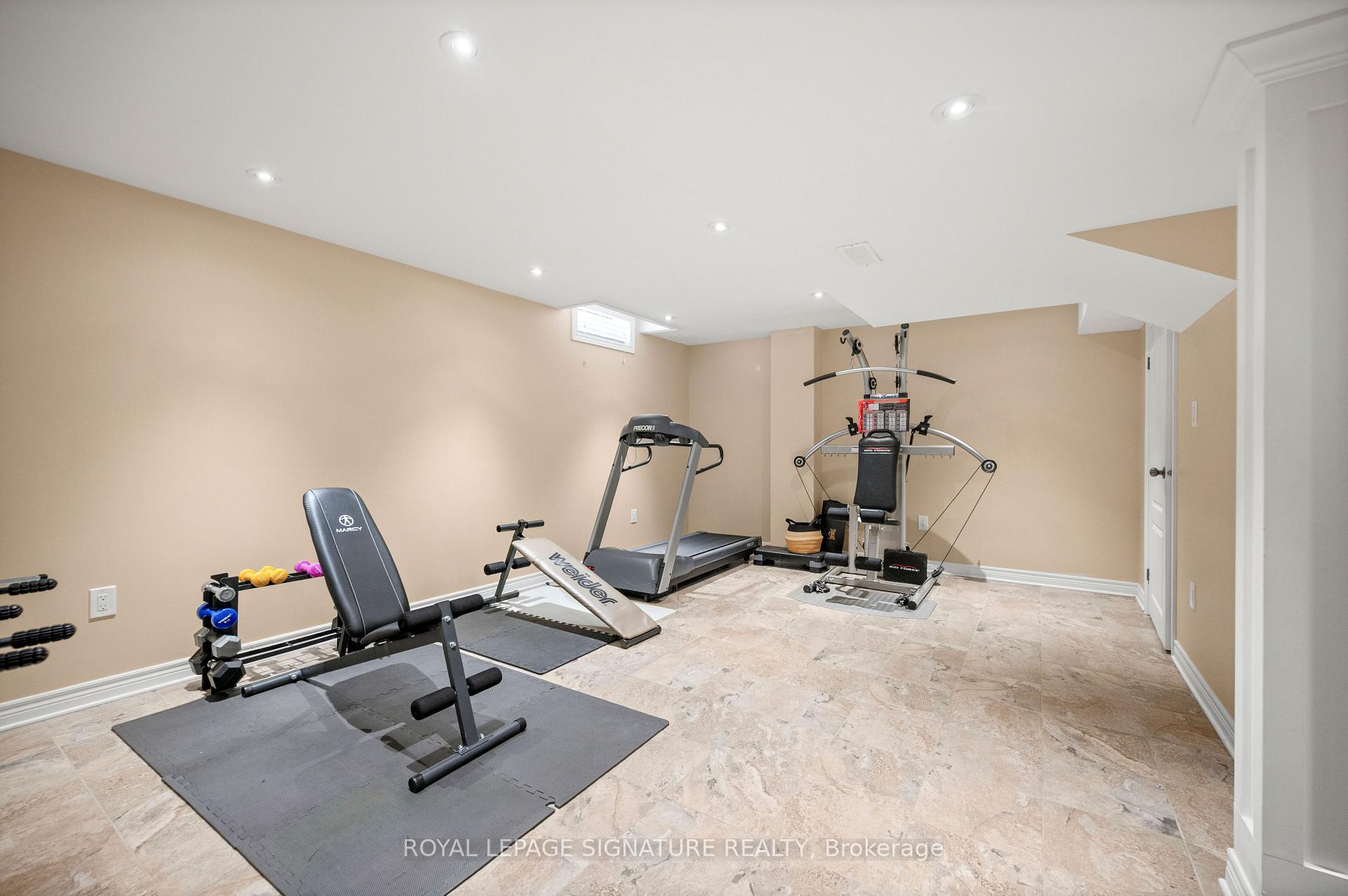 Photo 42 of 7134 Hallsands Drive, Mississauga, Meadowvale Village — HOMEH