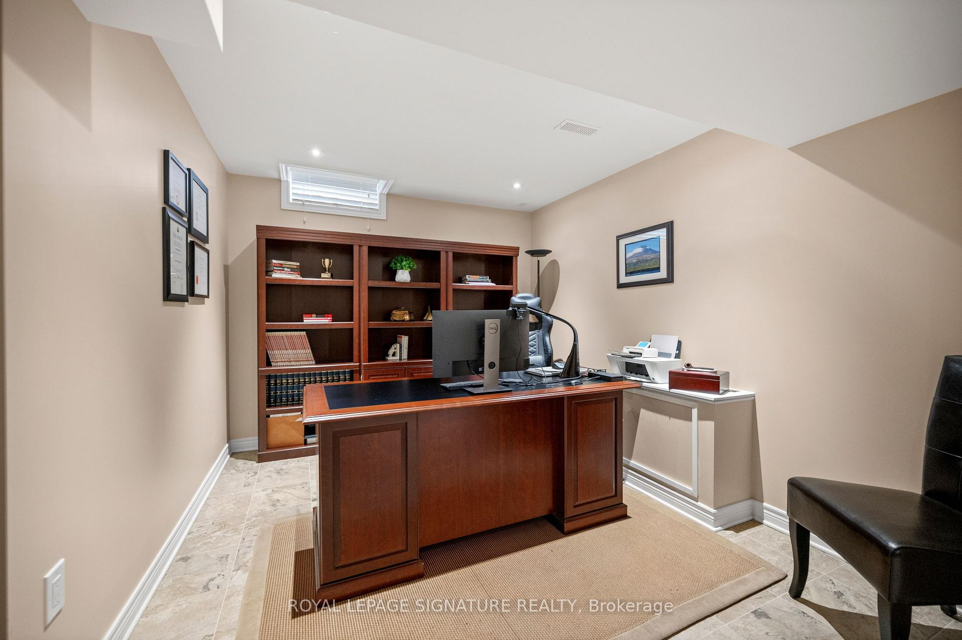 Photo 43 of 7134 Hallsands Drive, Mississauga, Meadowvale Village — HOMEH