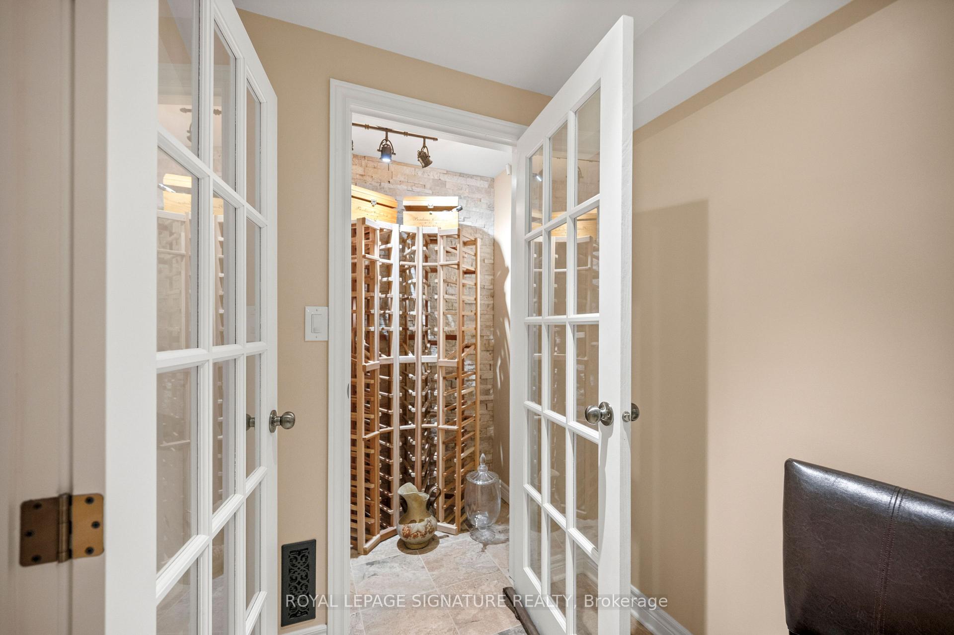 Photo 44 of 7134 Hallsands Drive, Mississauga, Meadowvale Village — HOMEH