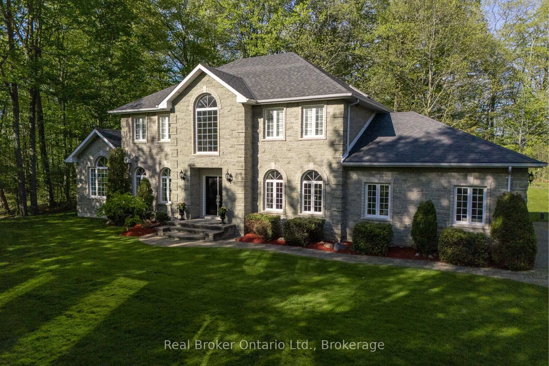 Photo of 9 Paige Court