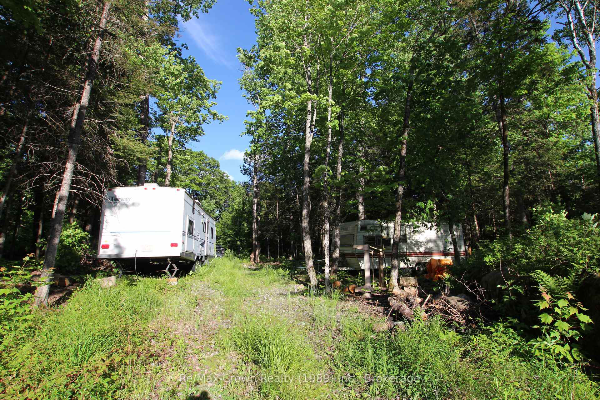 Photo of 453 Pilgers Road