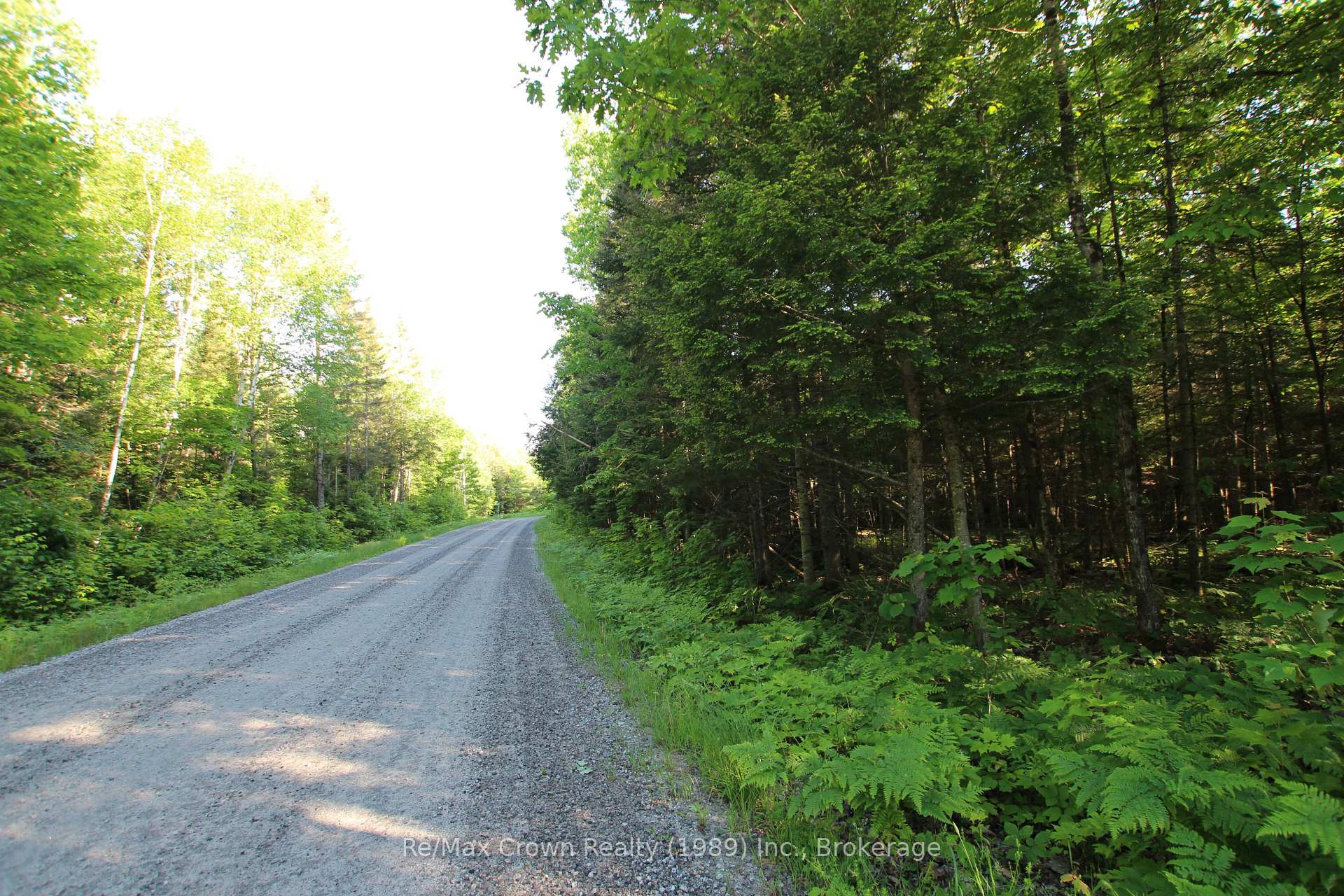 Photo 8 of 453 Pilgers Road, Nipissing — HOMEH