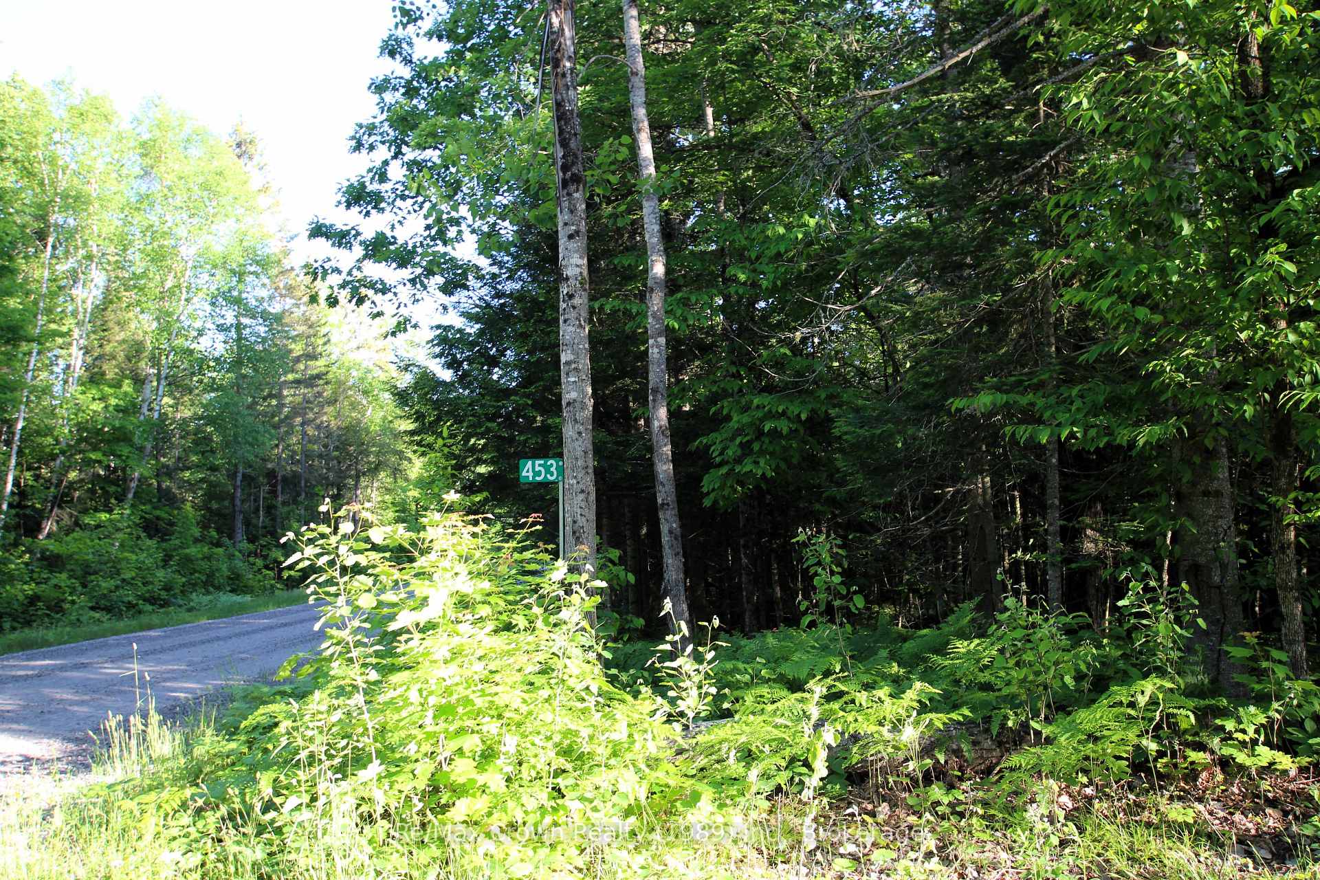 Photo 9 of 453 Pilgers Road, Nipissing — HOMEH