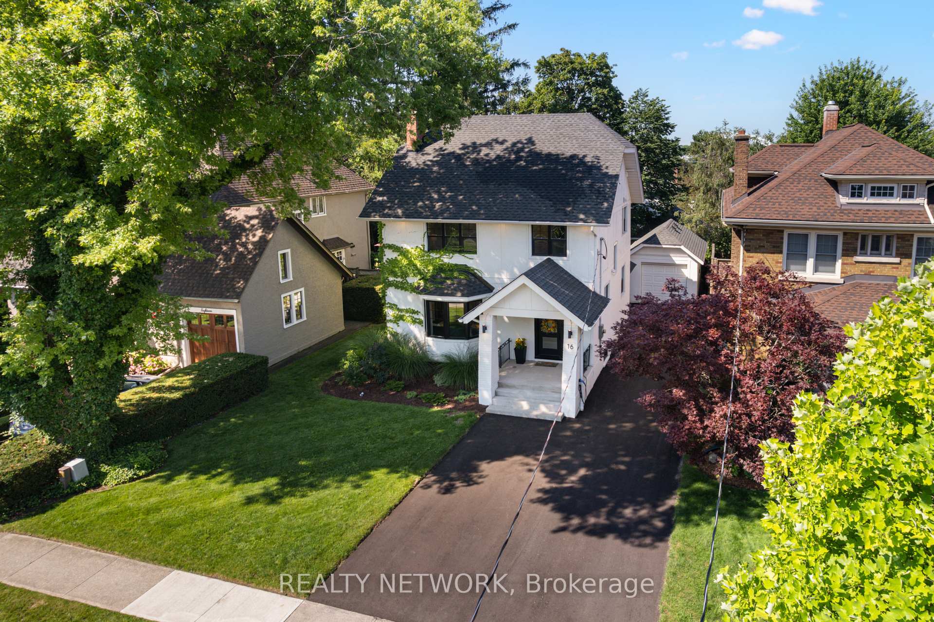 Photo of 16 South Drive