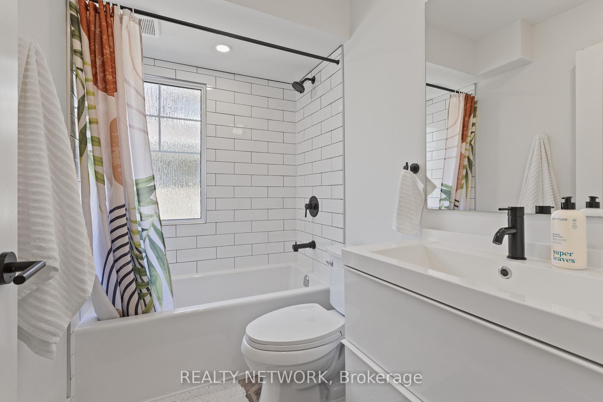 Photo 25 of 16 South Drive, St. Catharines, Old Glenridge — HOMEH