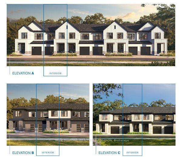 Photo of Block 16, lot 2 Quaker Road