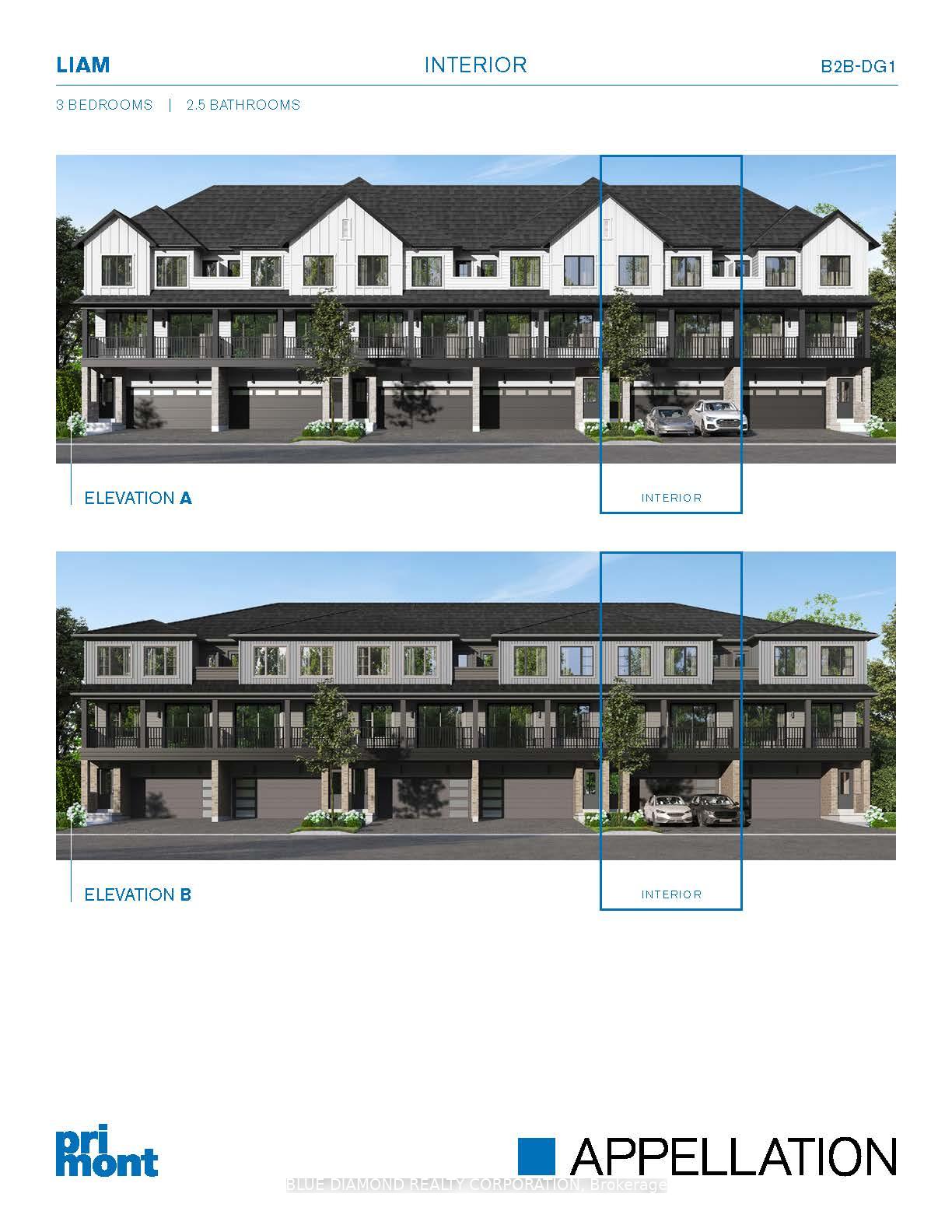 Photo of Block 23, lot 2 Quaker Road