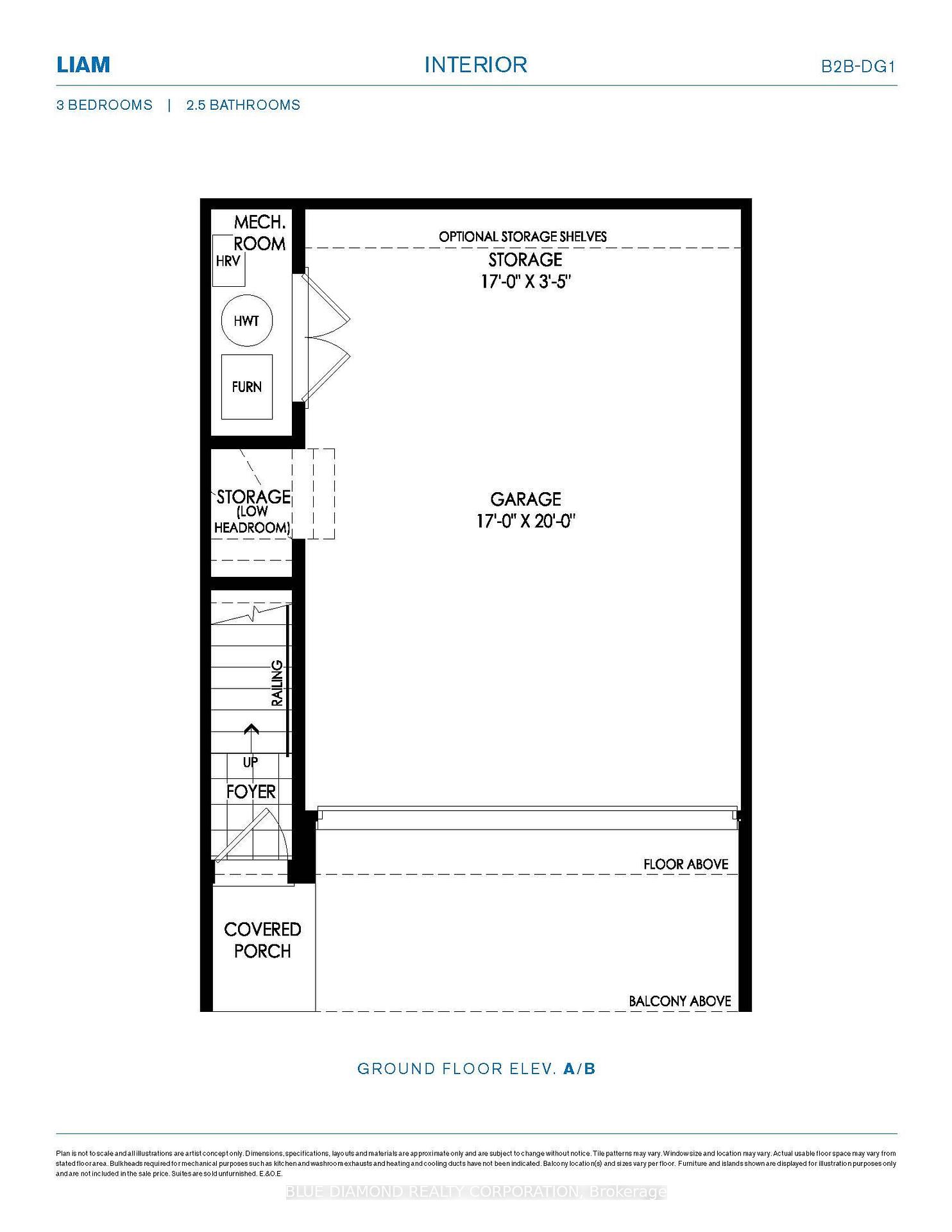 Photo 2 of Block 23, lot 2 Quaker Road, Welland, N. Welland — HOMEH