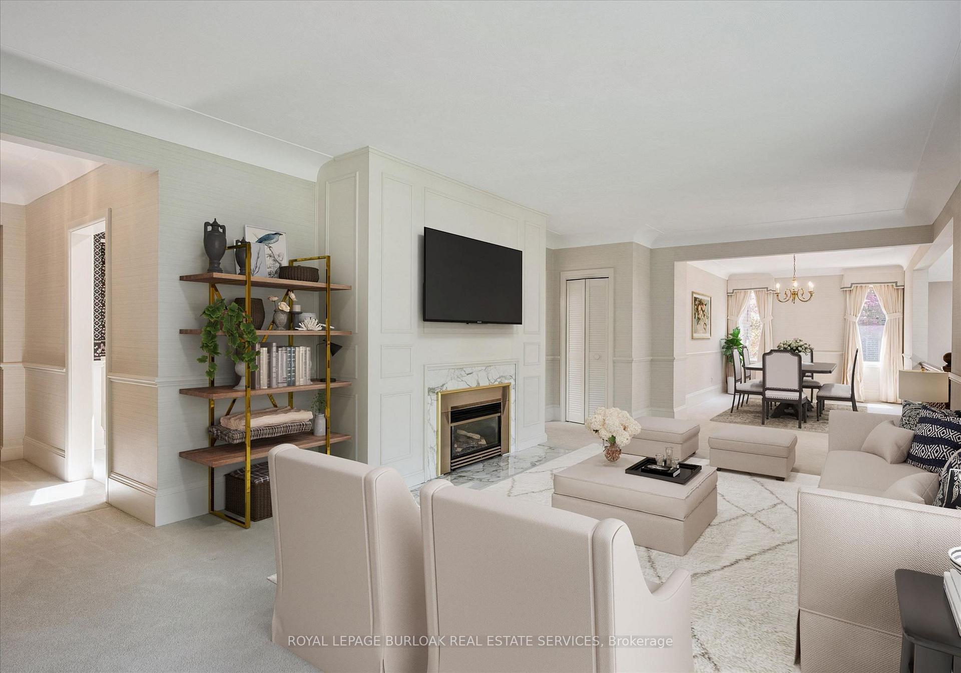 Photo 8 of 138 Appleby Place, Burlington, Shoreacres — HOMEH
