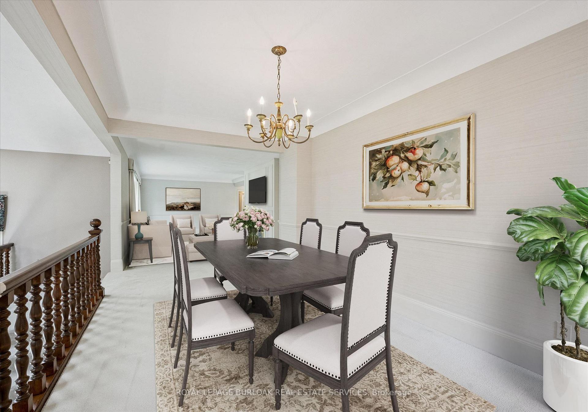 Photo 11 of 138 Appleby Place, Burlington, Shoreacres — HOMEH