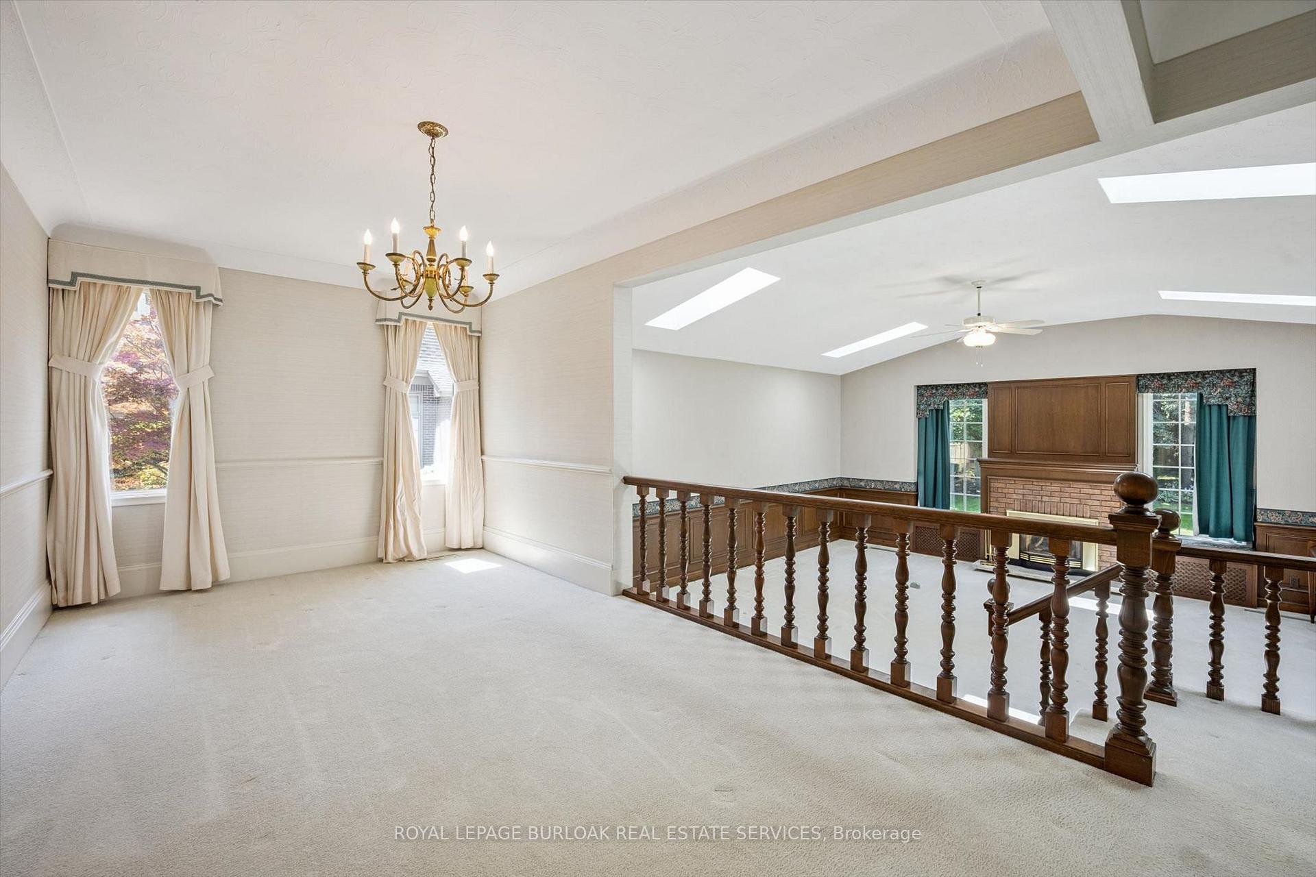 Photo 12 of 138 Appleby Place, Burlington, Shoreacres — HOMEH
