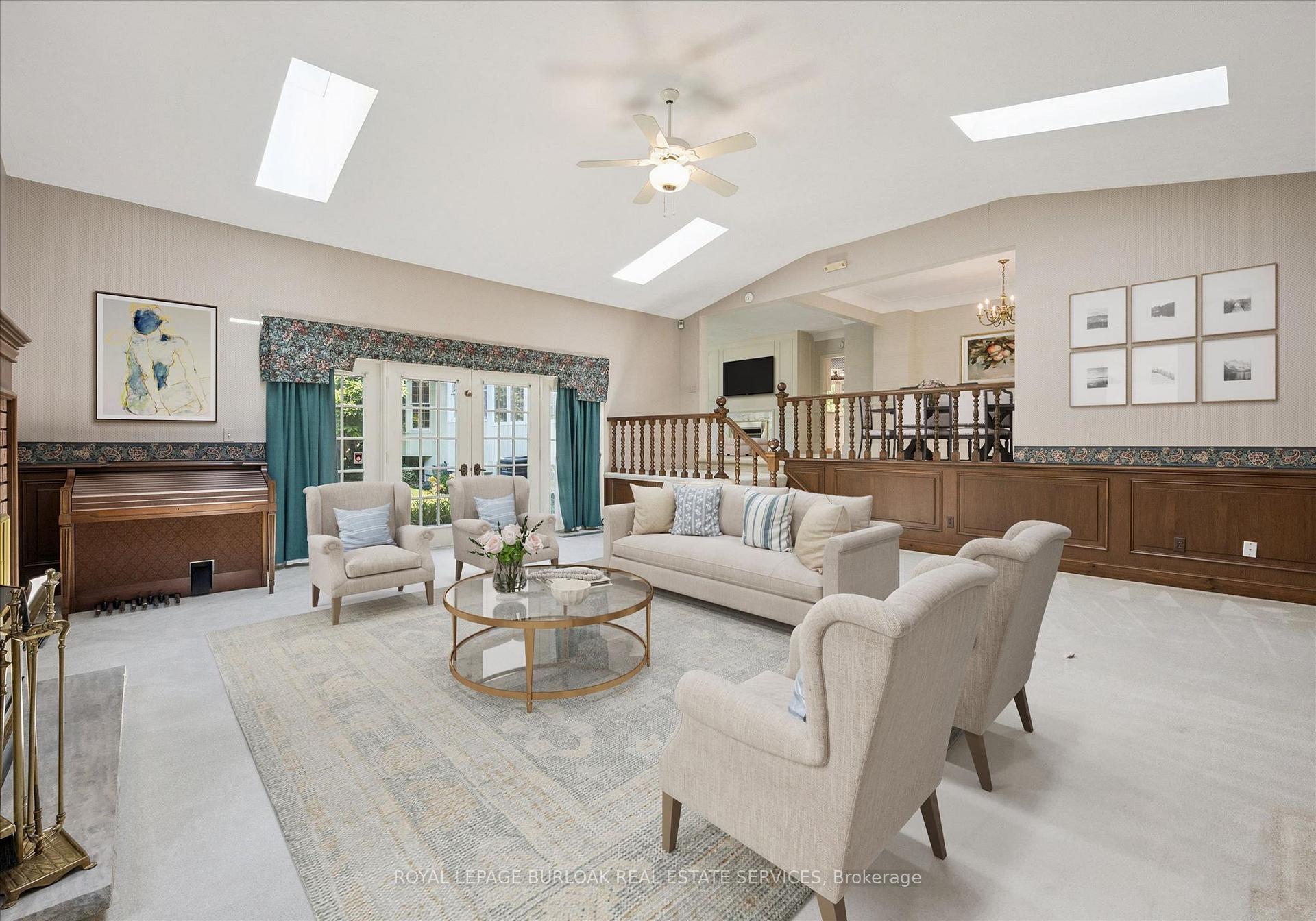 Photo 14 of 138 Appleby Place, Burlington, Shoreacres — HOMEH
