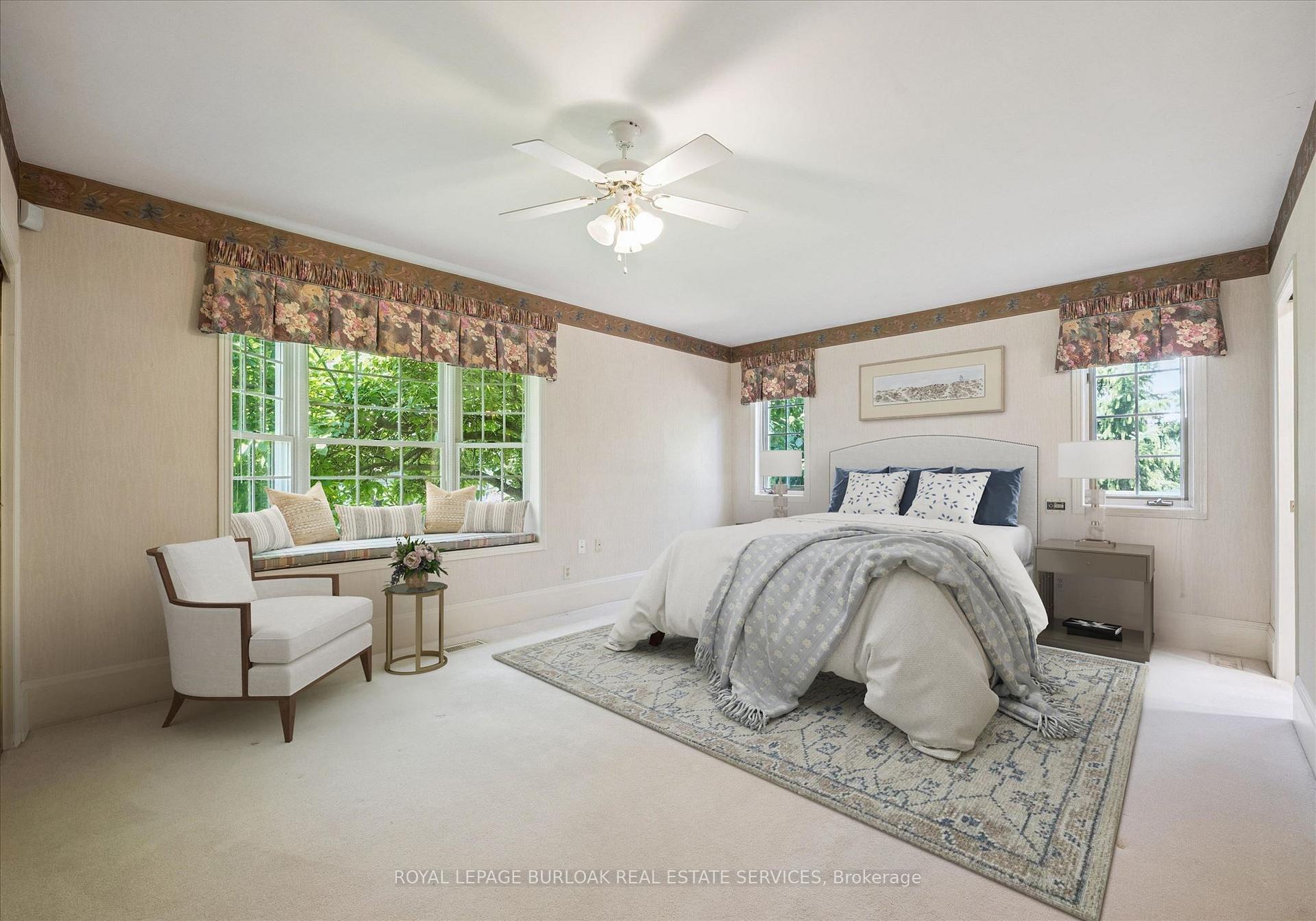 Photo 25 of 138 Appleby Place, Burlington, Shoreacres — HOMEH