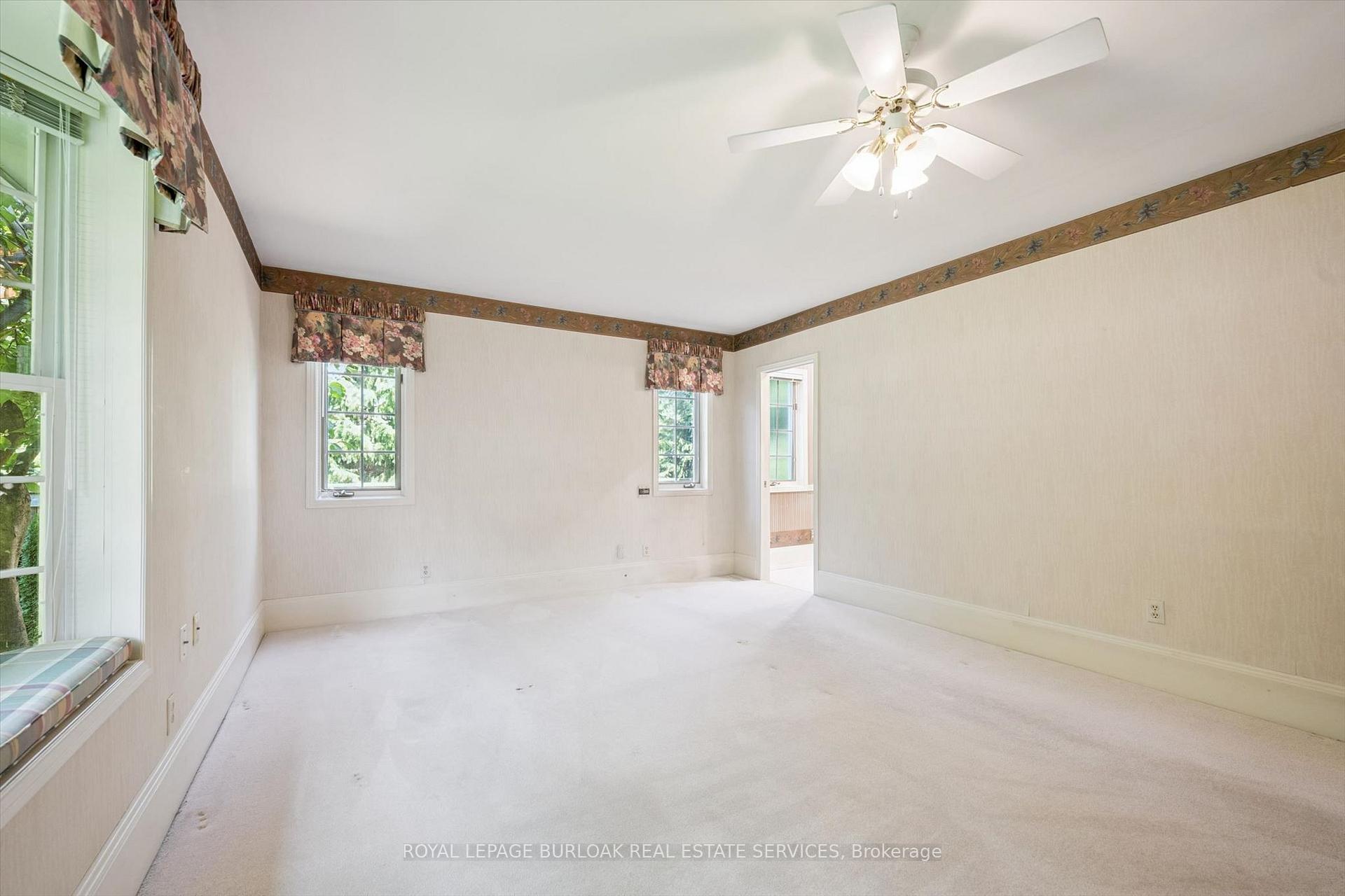 Photo 26 of 138 Appleby Place, Burlington, Shoreacres — HOMEH