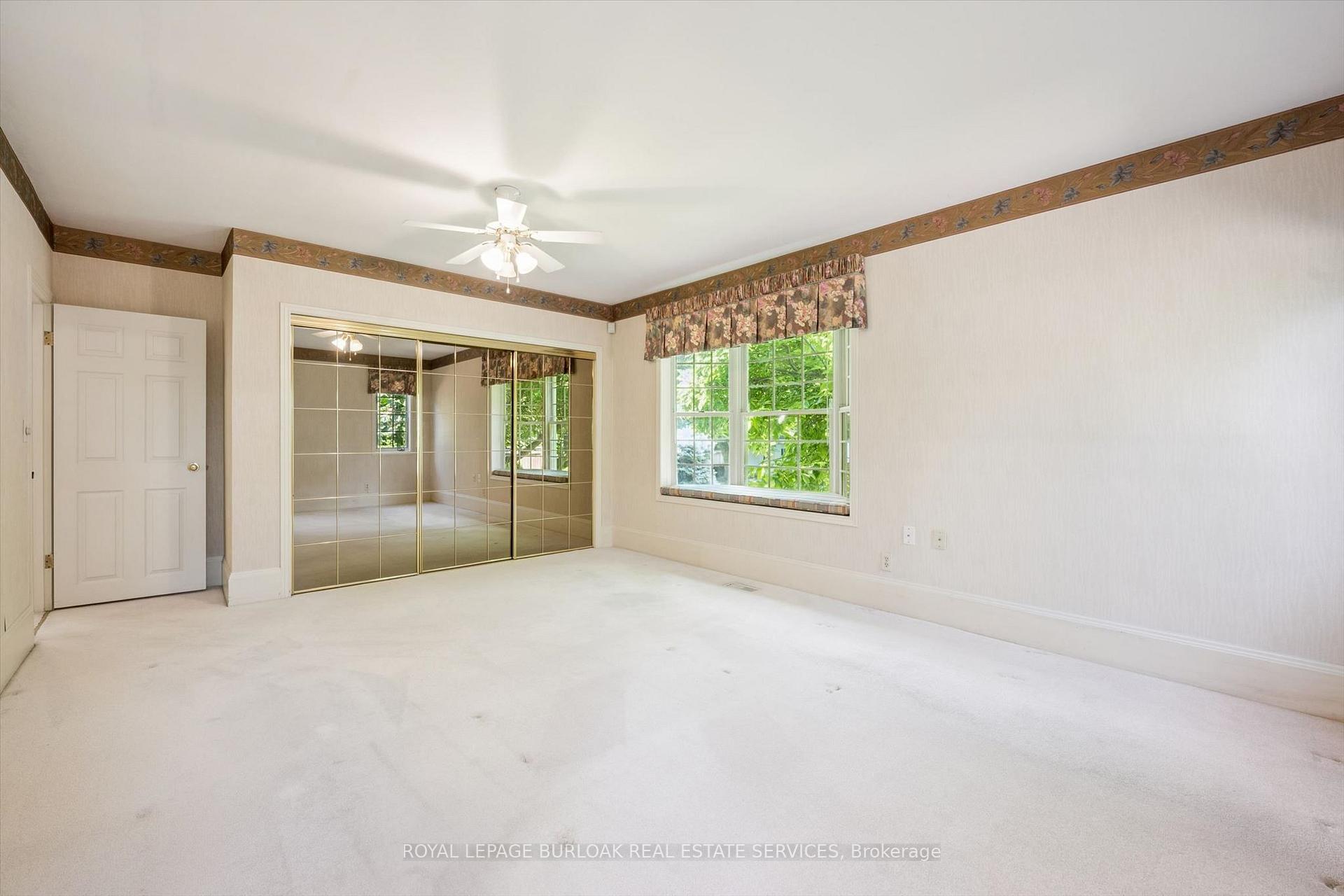 Photo 27 of 138 Appleby Place, Burlington, Shoreacres — HOMEH