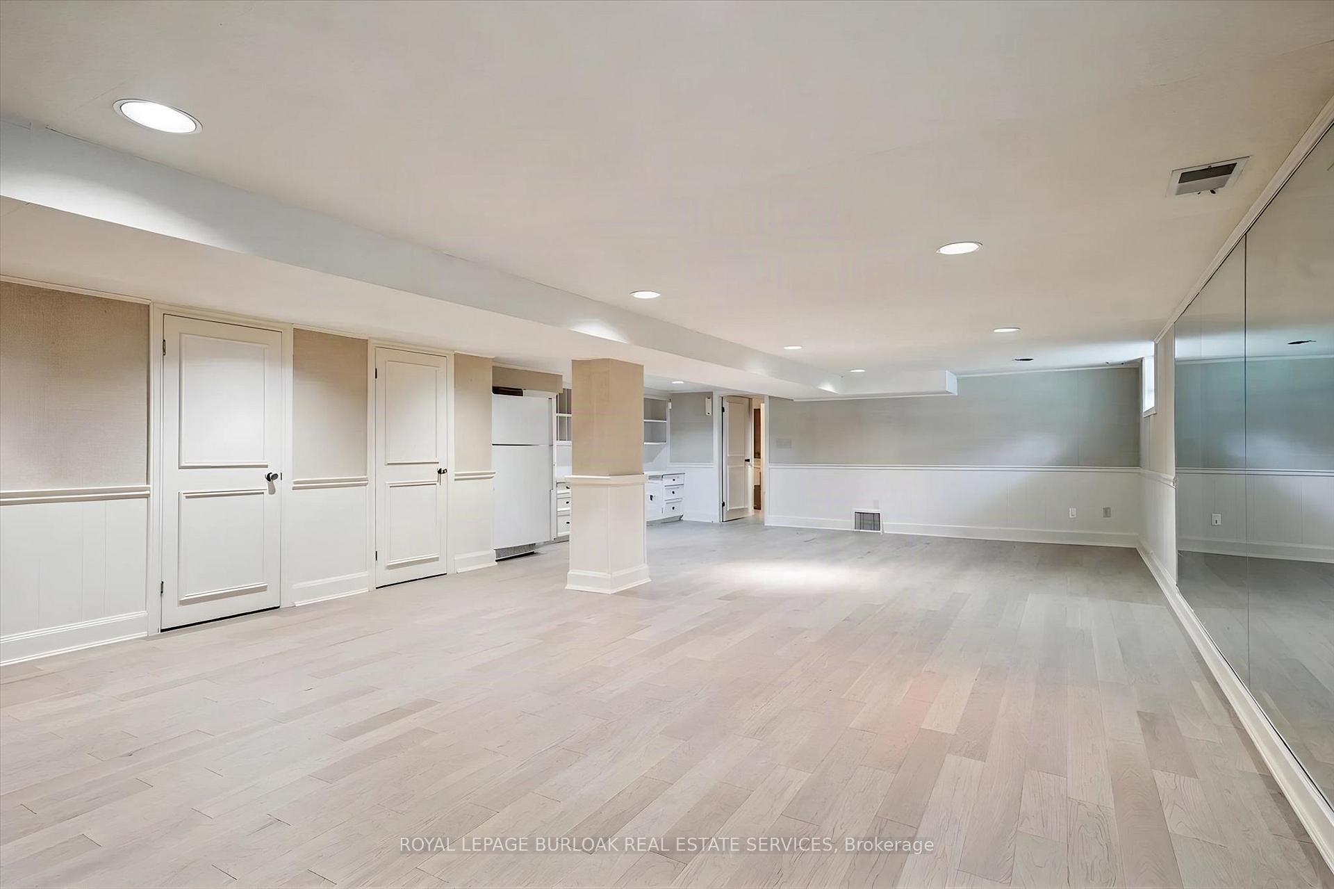 Photo 31 of 138 Appleby Place, Burlington, Shoreacres — HOMEH
