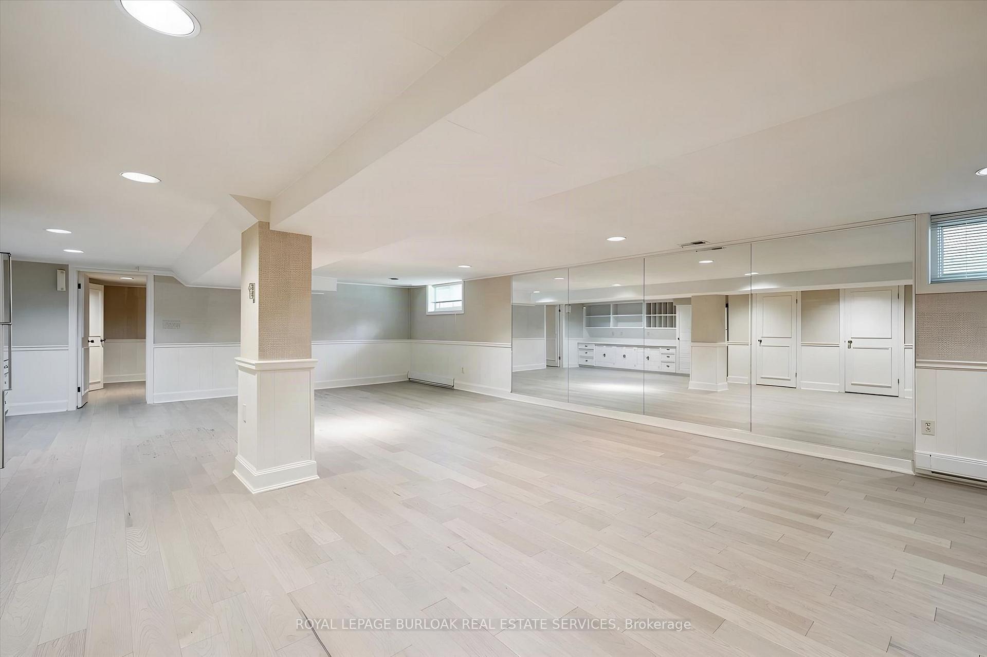 Photo 32 of 138 Appleby Place, Burlington, Shoreacres — HOMEH