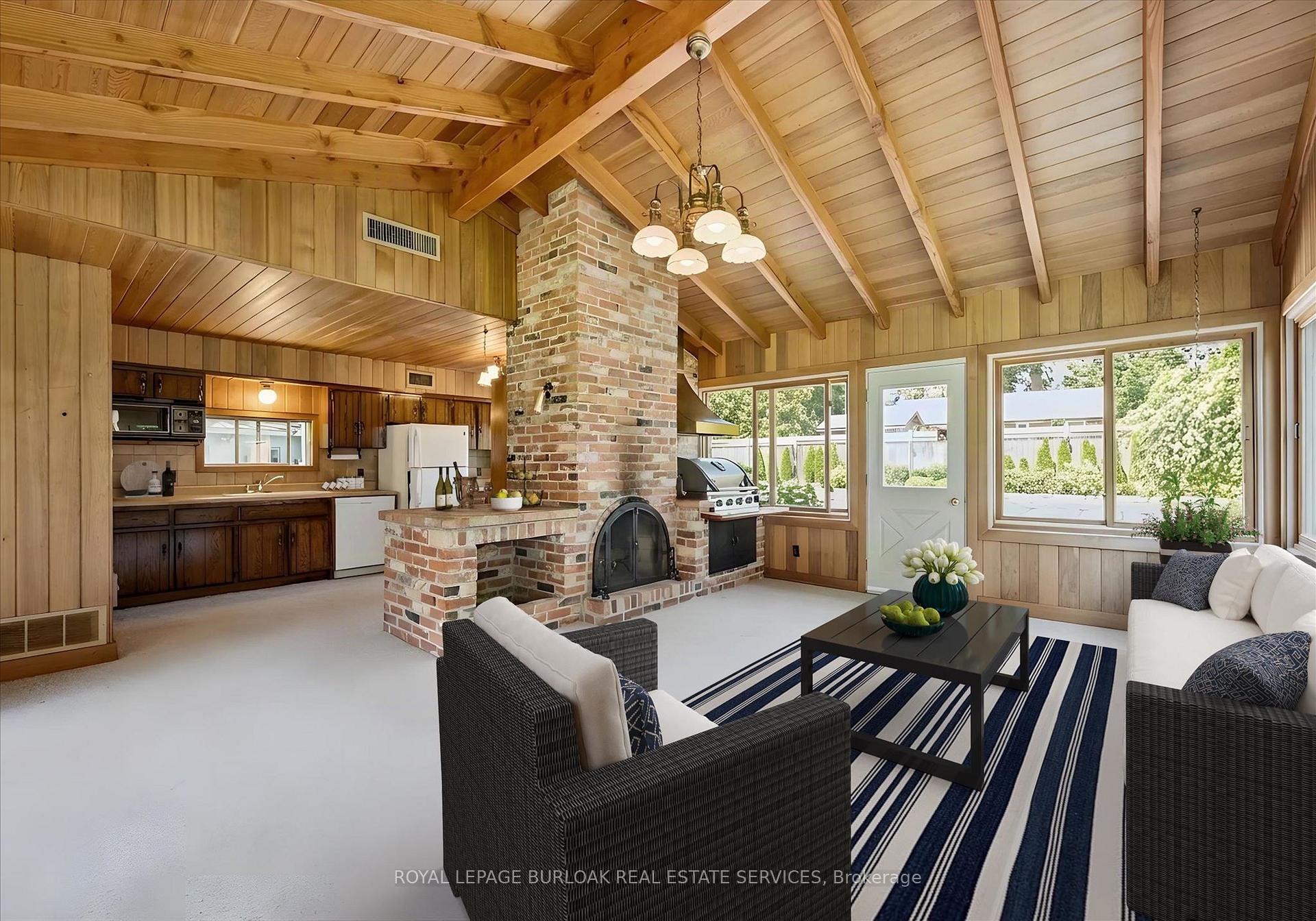 Photo 43 of 138 Appleby Place, Burlington, Shoreacres — HOMEH