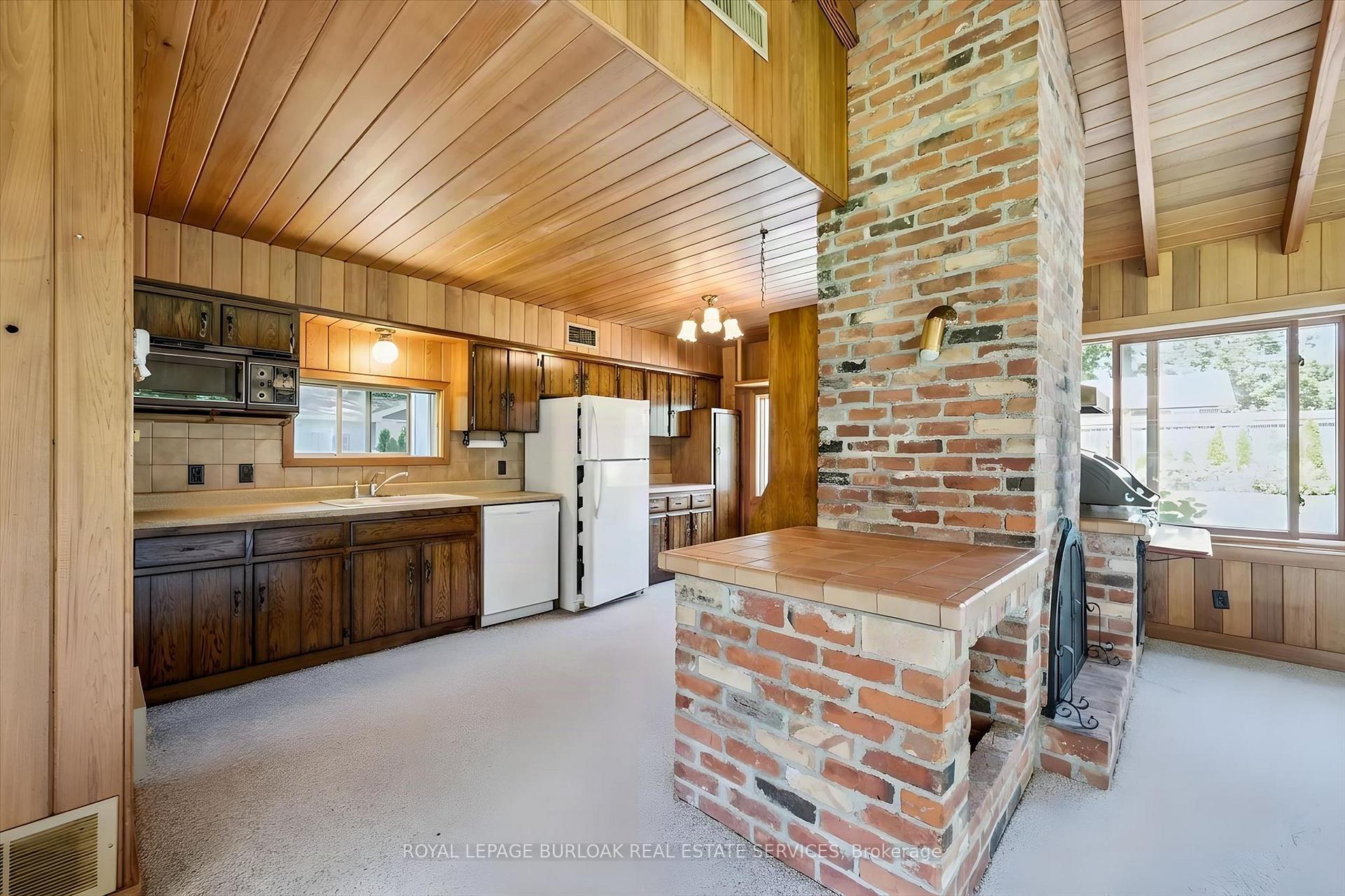 Photo 46 of 138 Appleby Place, Burlington, Shoreacres — HOMEH