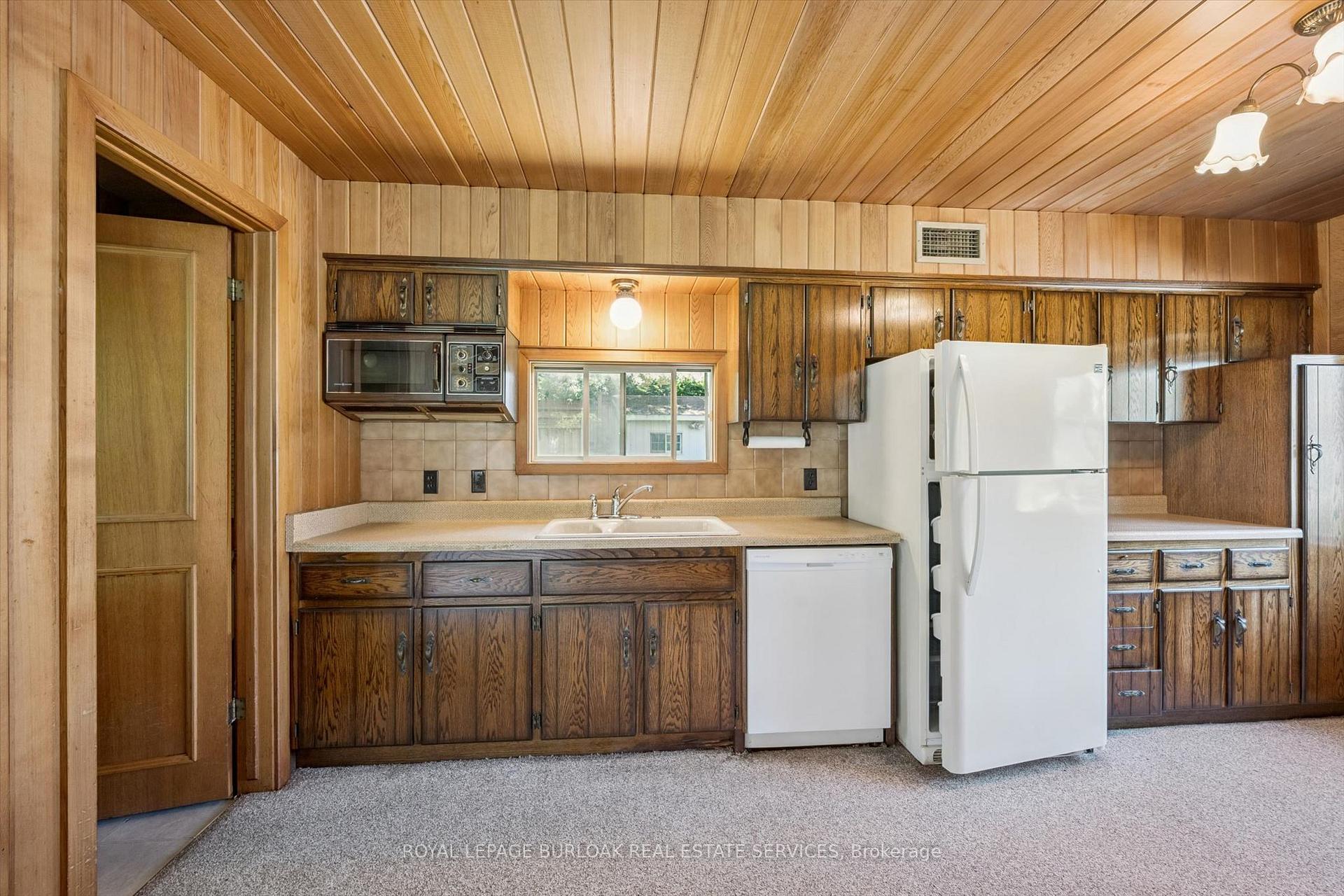 Photo 47 of 138 Appleby Place, Burlington, Shoreacres — HOMEH