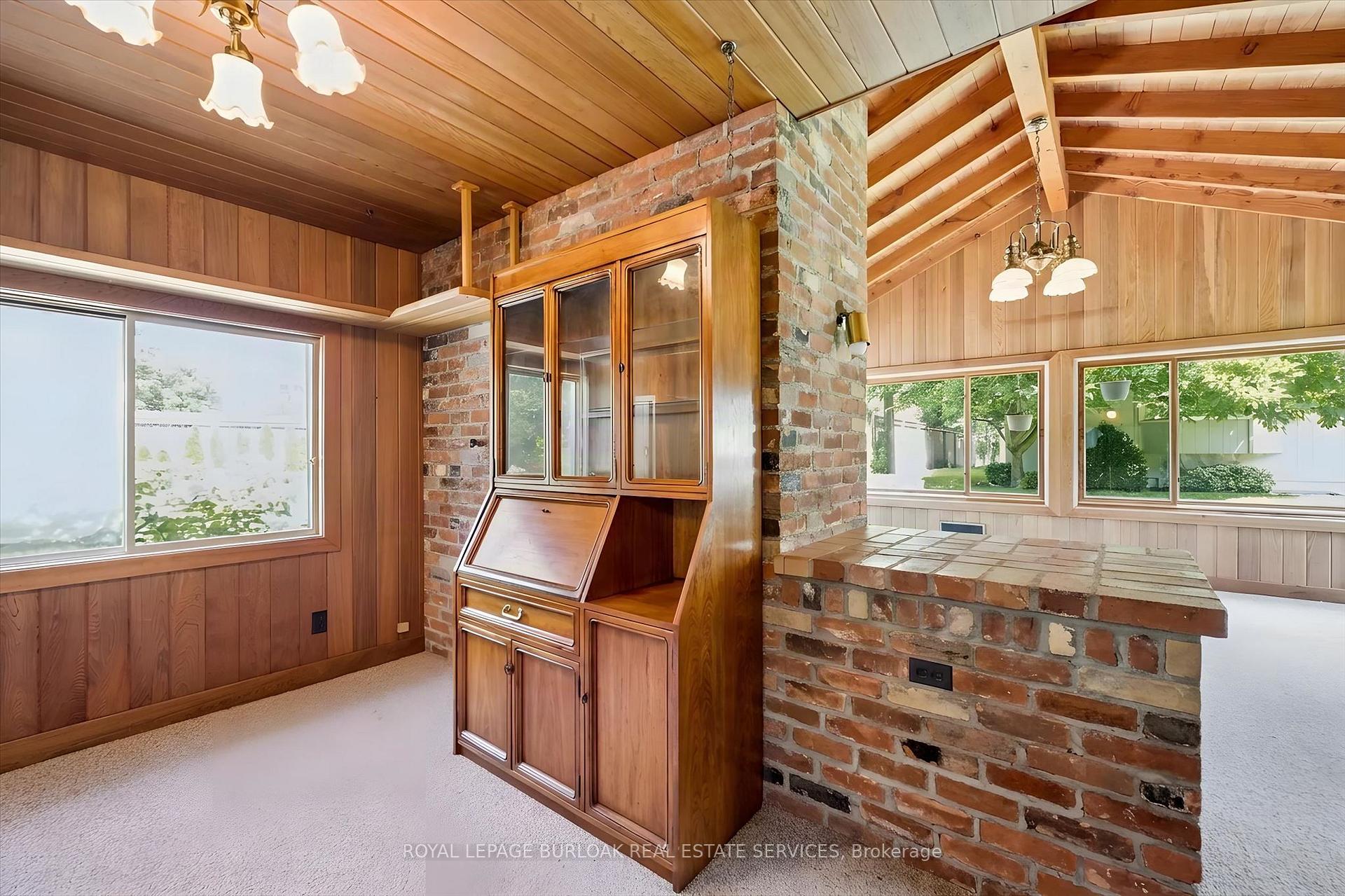 Photo 48 of 138 Appleby Place, Burlington, Shoreacres — HOMEH