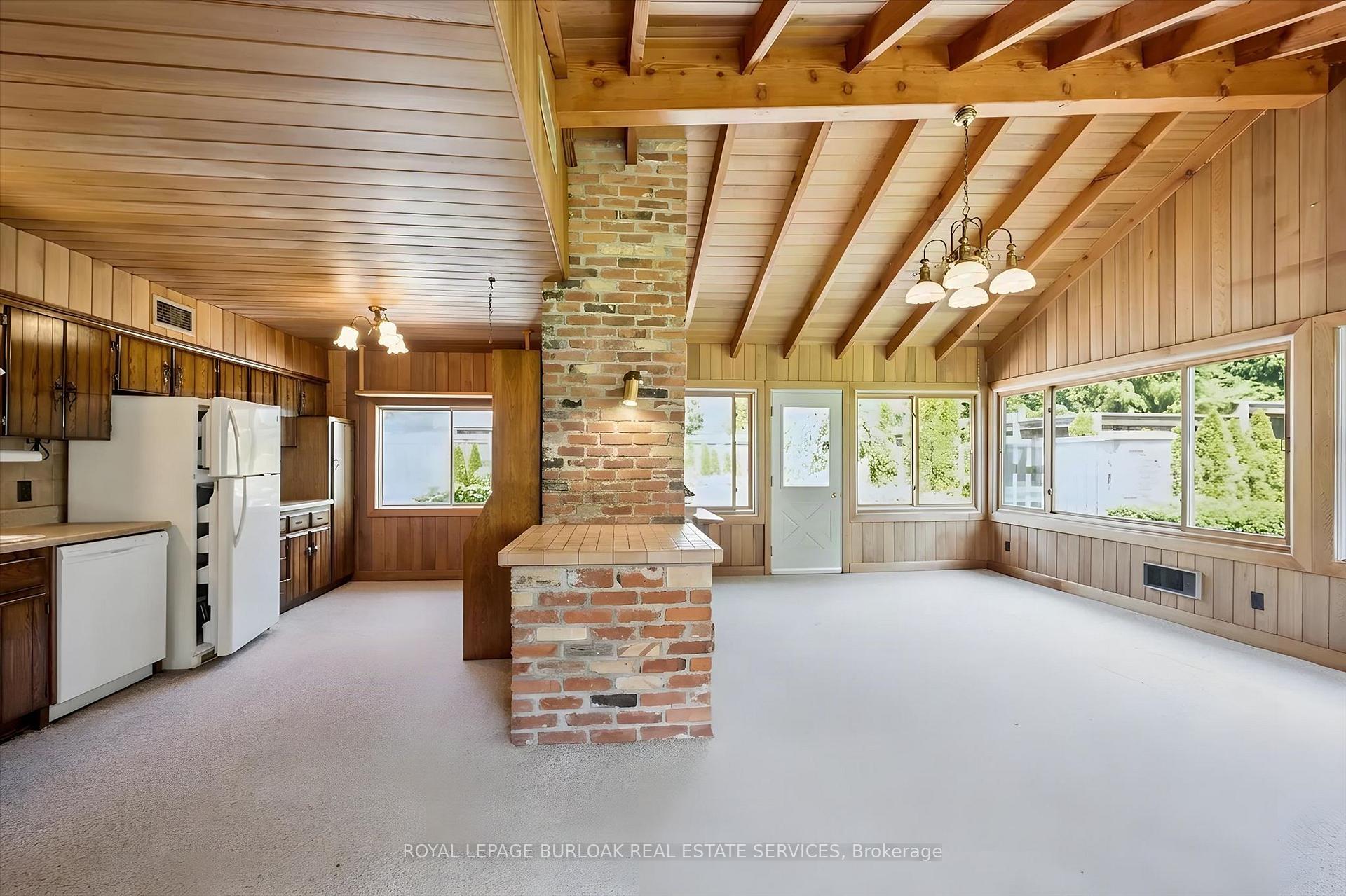 Photo 50 of 138 Appleby Place, Burlington, Shoreacres — HOMEH