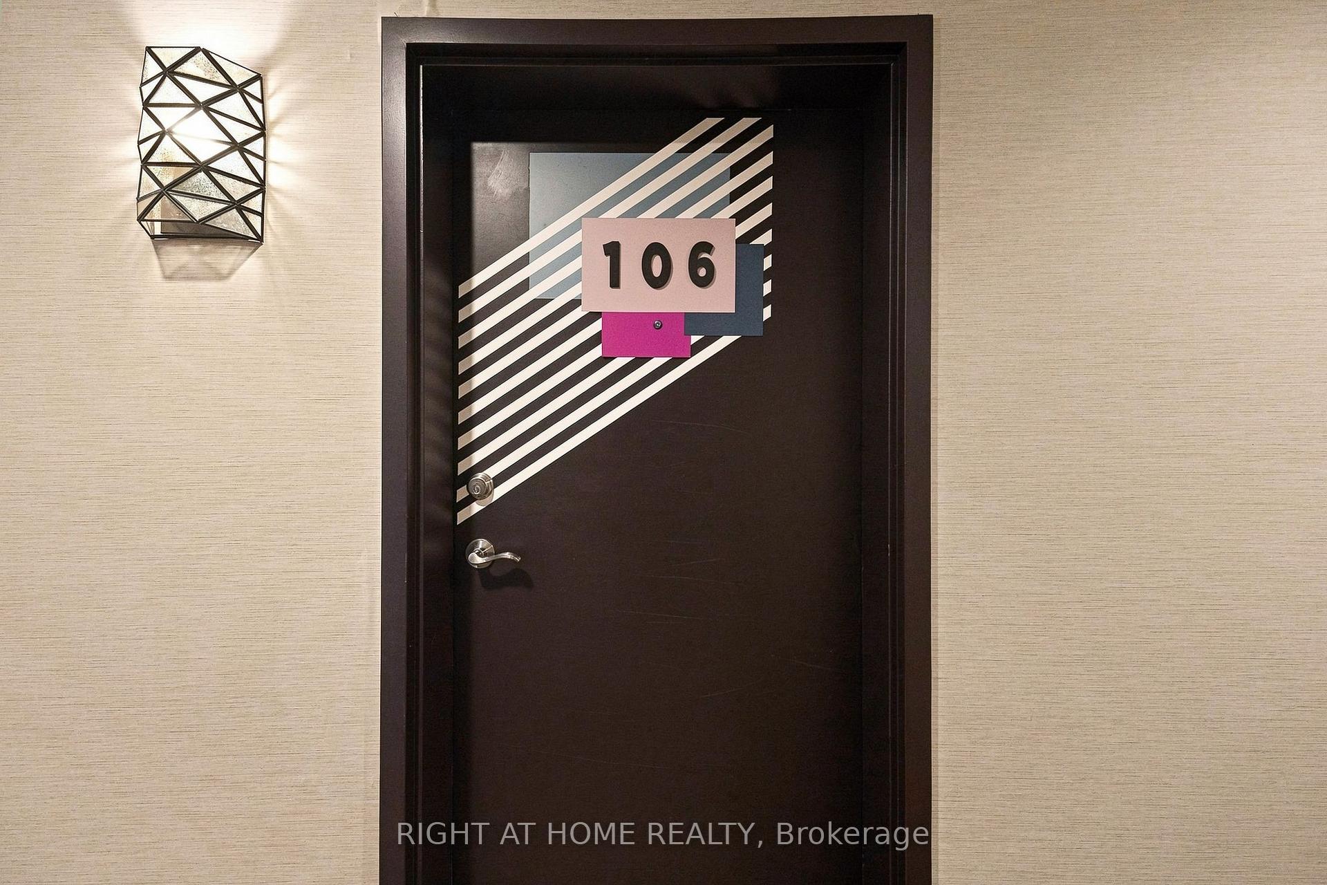 Photo 7 of Unit #106, 299 Cundles Road E, Barrie, Alliance — HOMEH