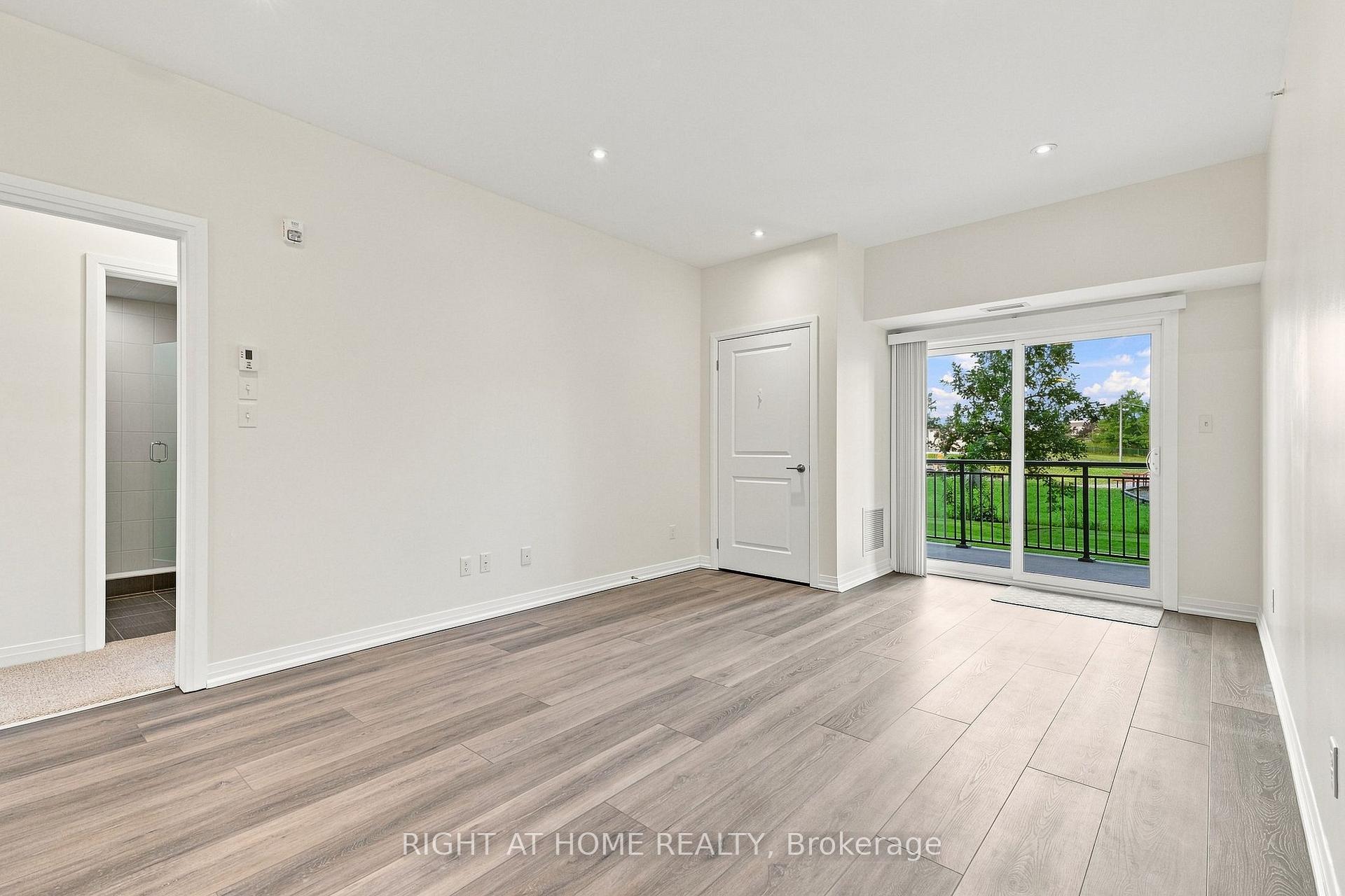 Photo 19 of Unit #106, 299 Cundles Road E, Barrie, Alliance — HOMEH