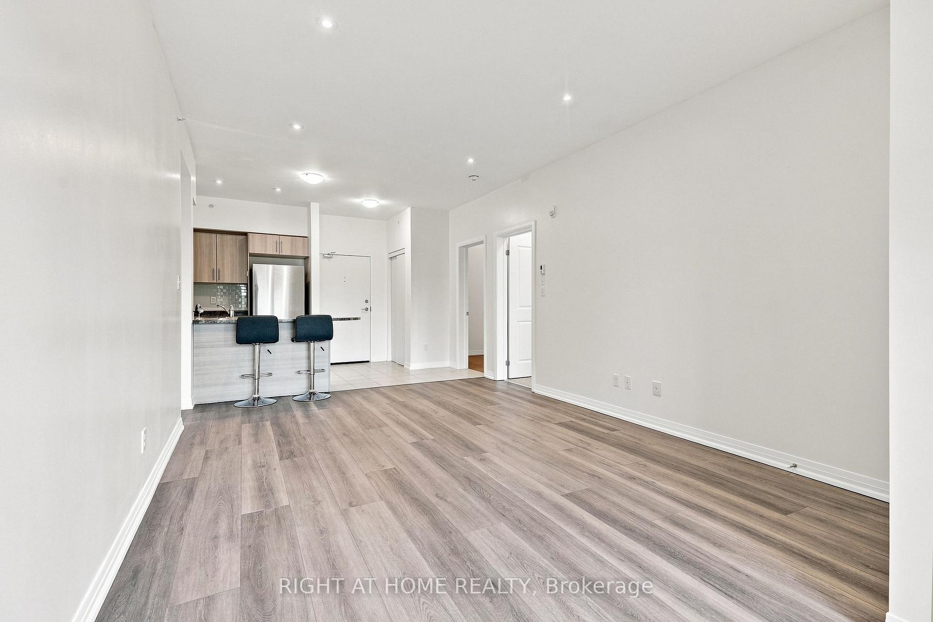 Photo 20 of Unit #106, 299 Cundles Road E, Barrie, Alliance — HOMEH
