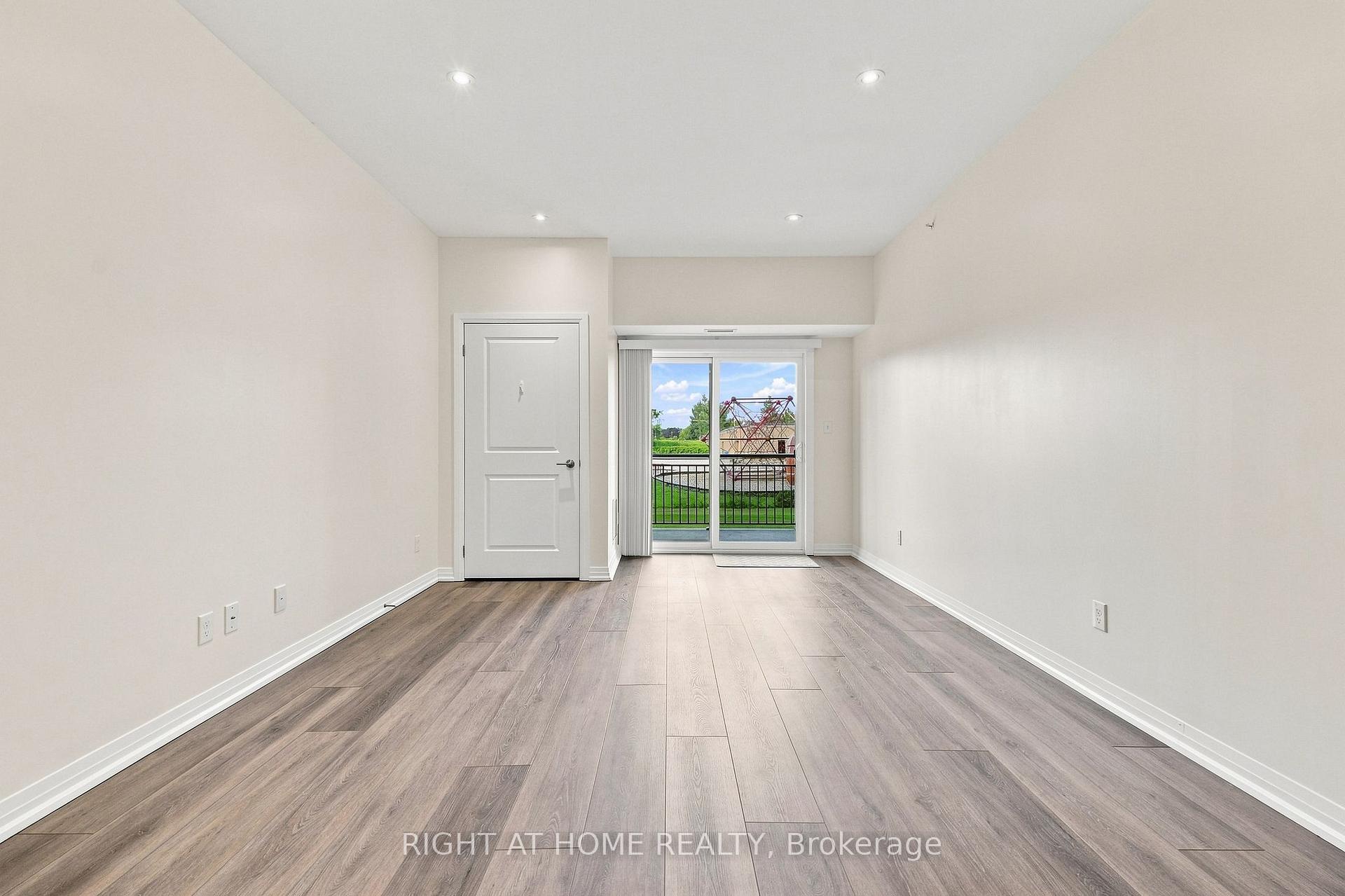 Photo 21 of Unit #106, 299 Cundles Road E, Barrie, Alliance — HOMEH