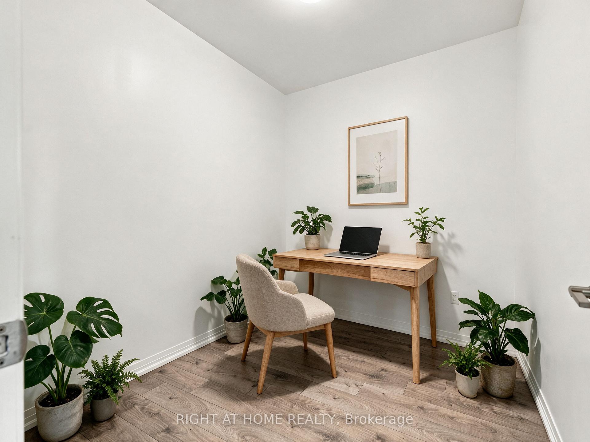 Photo 22 of Unit #106, 299 Cundles Road E, Barrie, Alliance — HOMEH