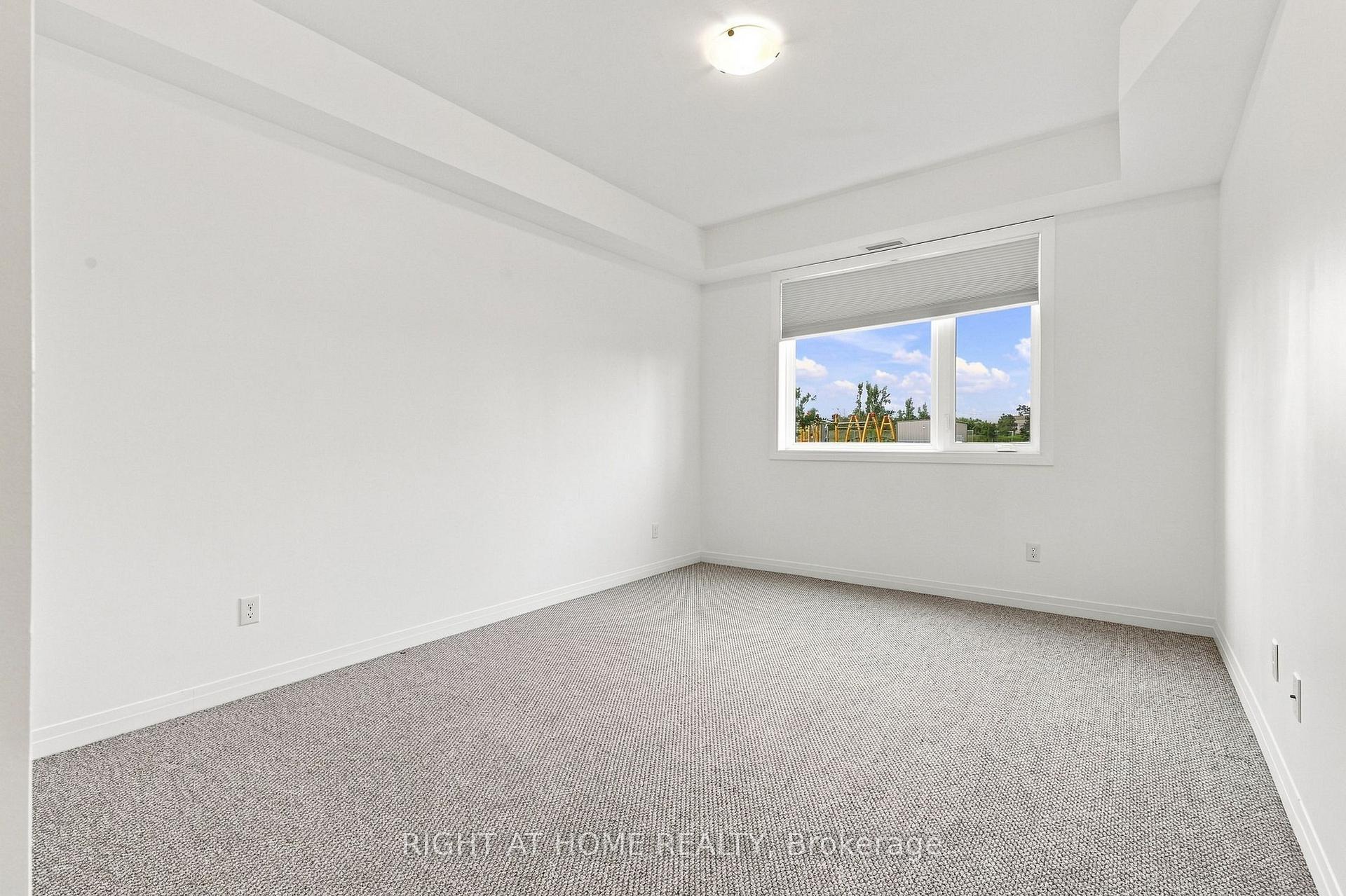 Photo 26 of Unit #106, 299 Cundles Road E, Barrie, Alliance — HOMEH
