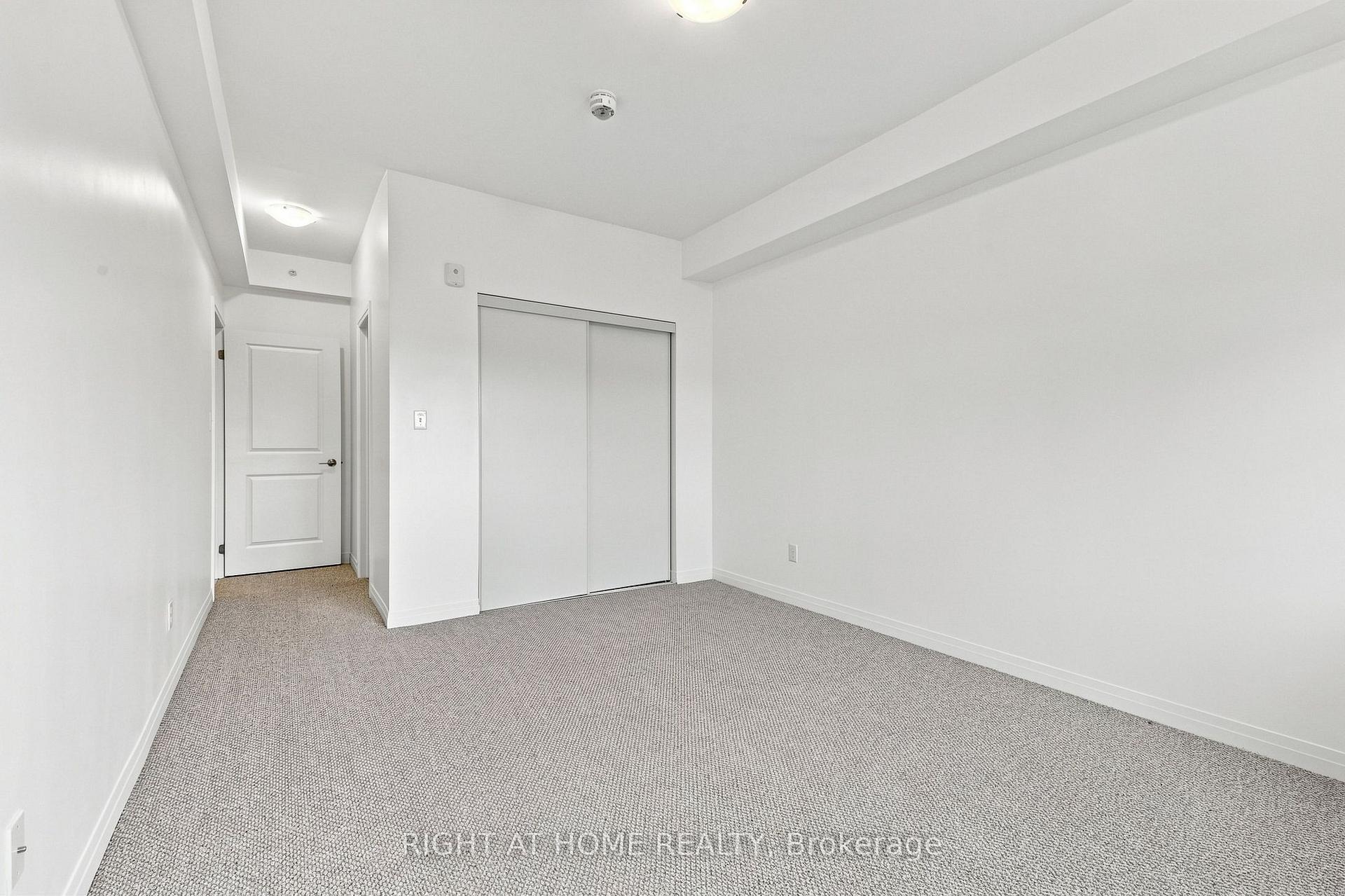 Photo 27 of Unit #106, 299 Cundles Road E, Barrie, Alliance — HOMEH