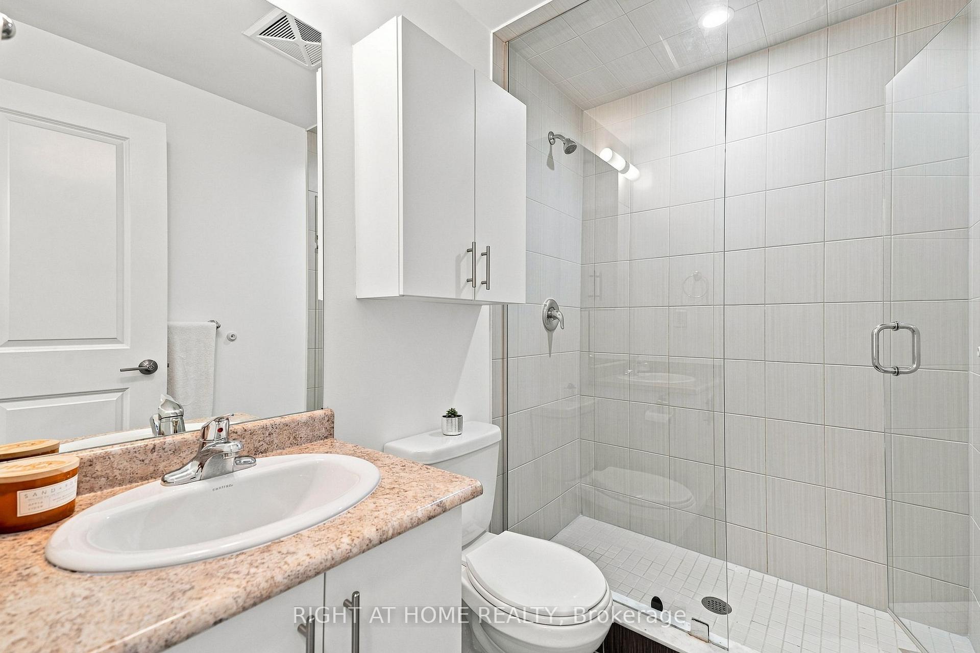 Photo 28 of Unit #106, 299 Cundles Road E, Barrie, Alliance — HOMEH