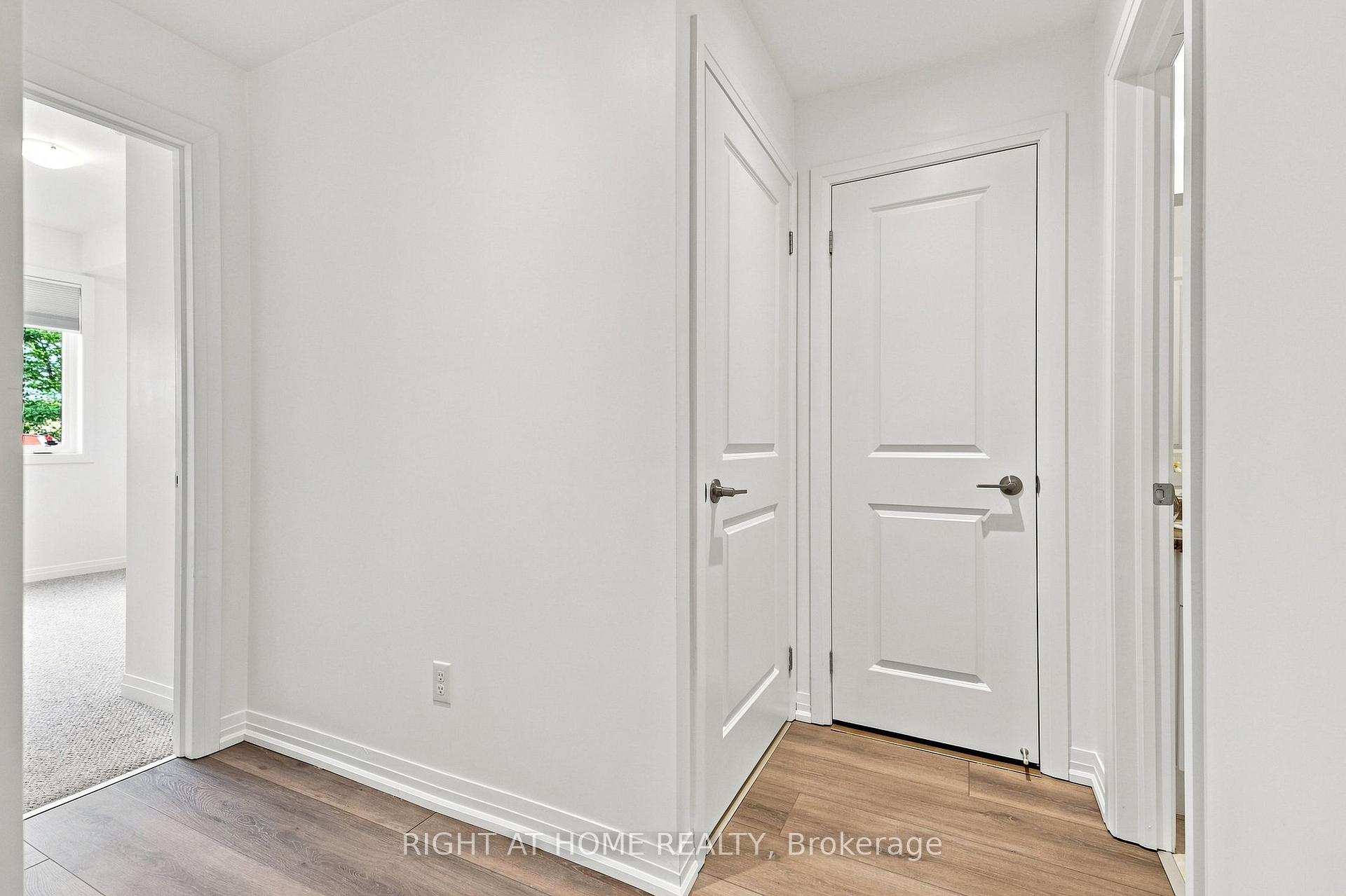 Photo 29 of Unit #106, 299 Cundles Road E, Barrie, Alliance — HOMEH