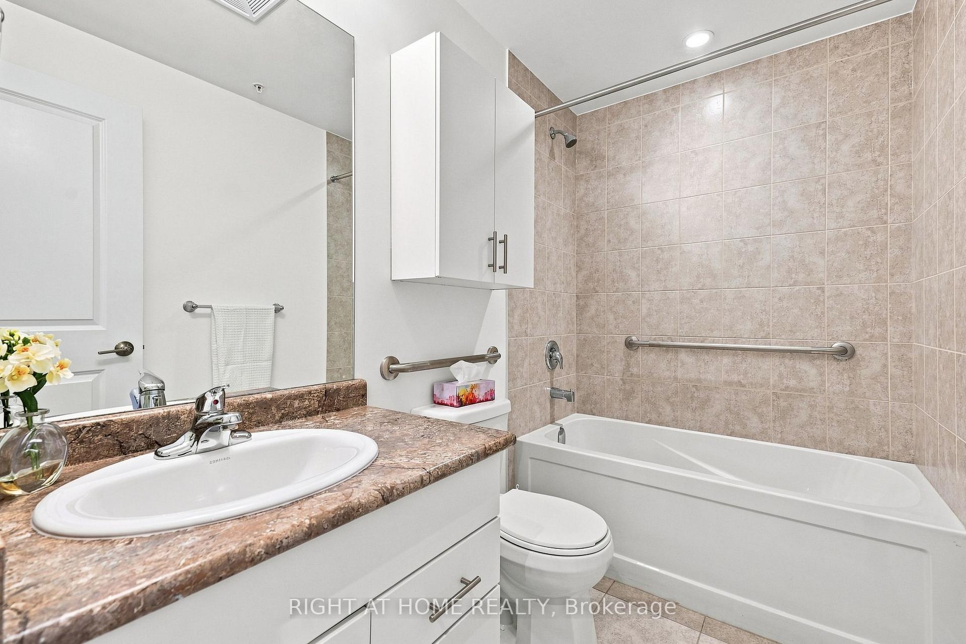 Photo 30 of Unit #106, 299 Cundles Road E, Barrie, Alliance — HOMEH