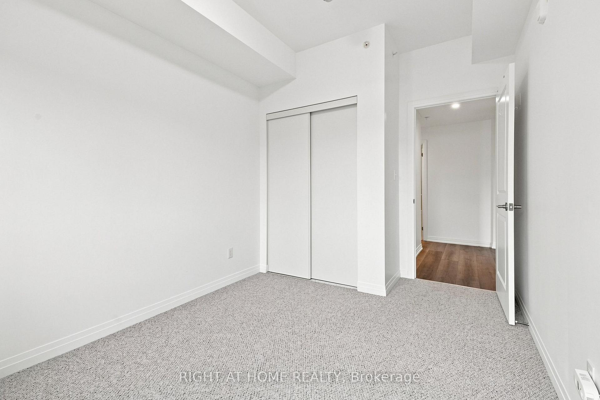 Photo 33 of Unit #106, 299 Cundles Road E, Barrie, Alliance — HOMEH