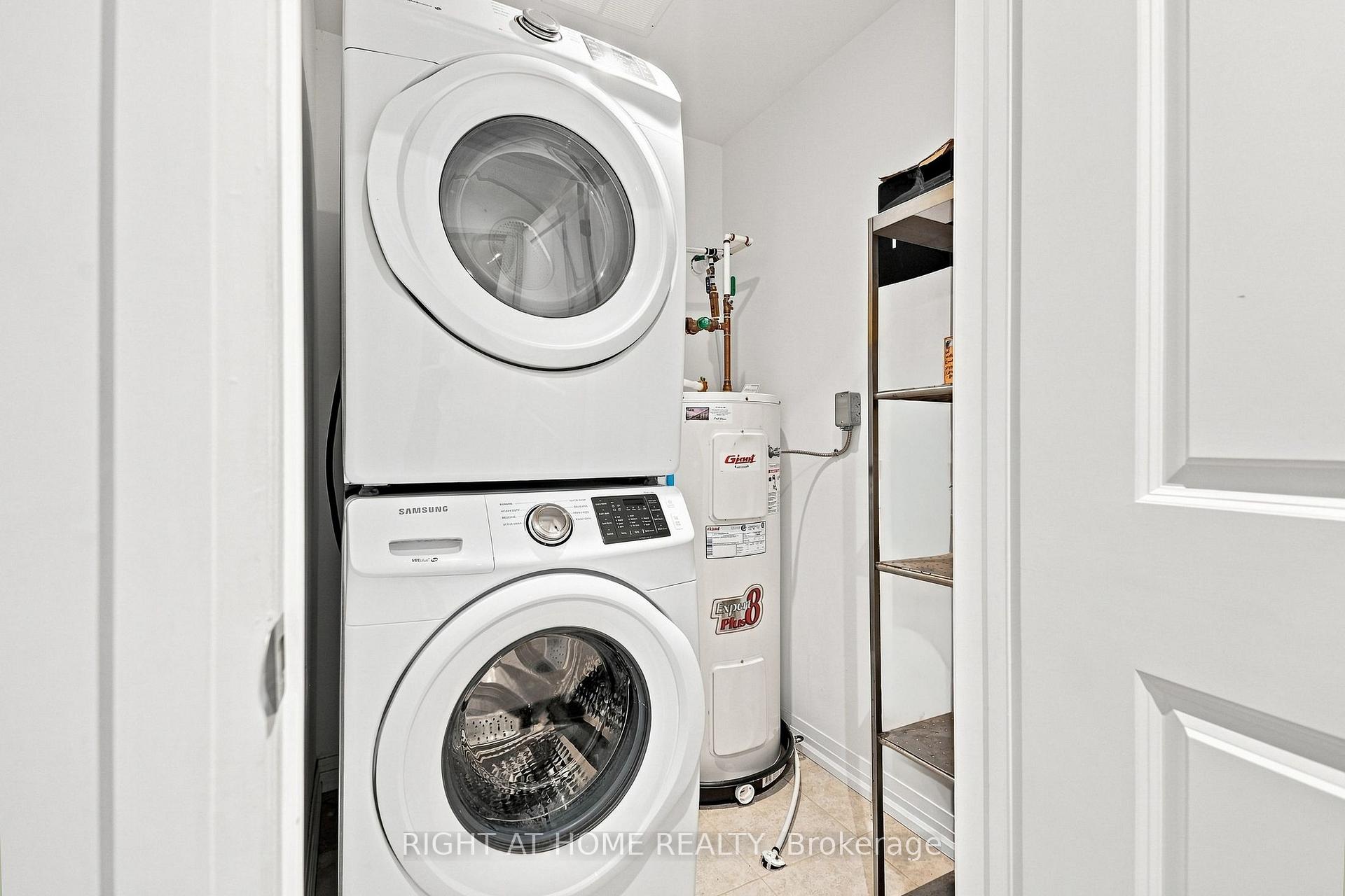 Photo 34 of Unit #106, 299 Cundles Road E, Barrie, Alliance — HOMEH