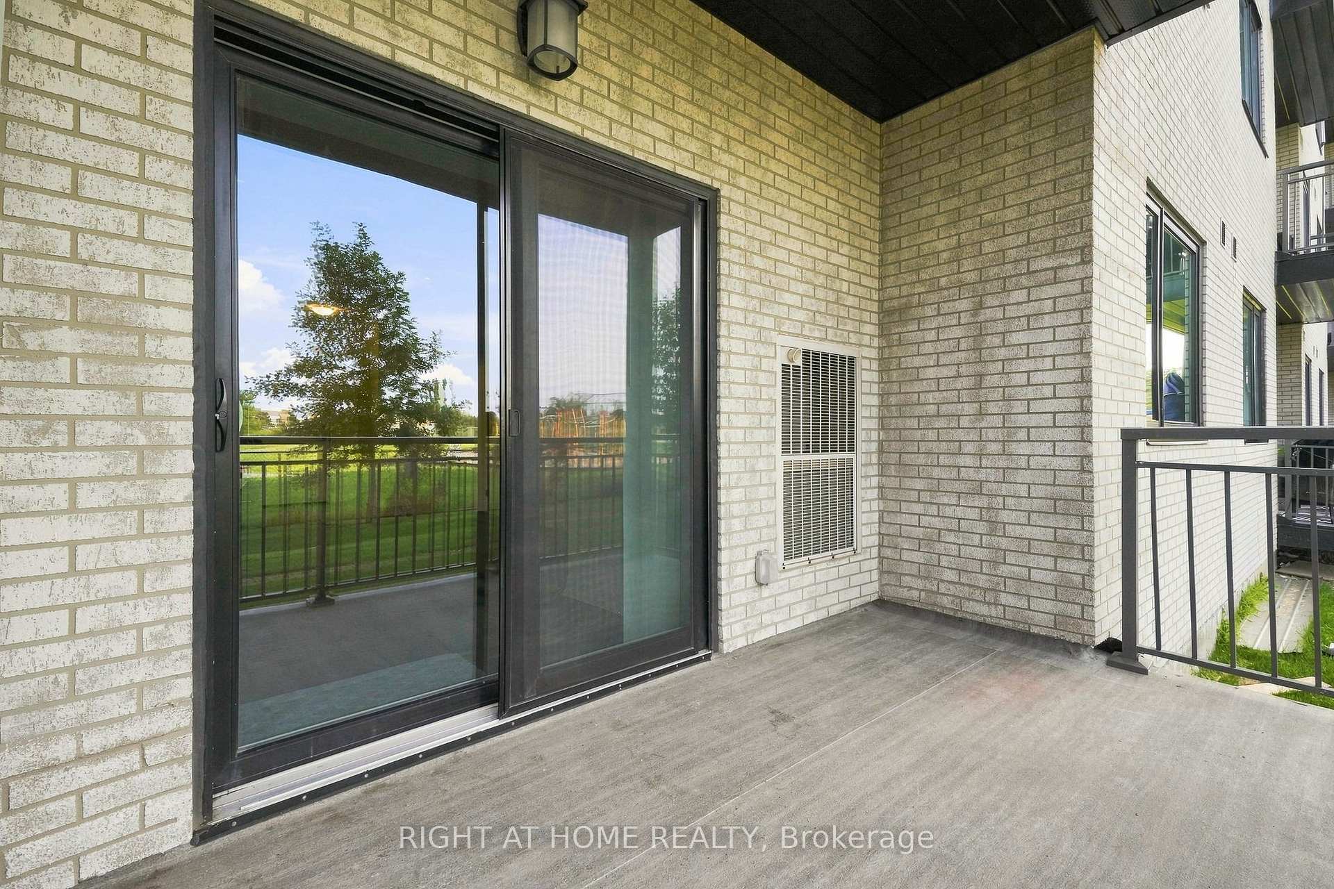 Photo 35 of Unit #106, 299 Cundles Road E, Barrie, Alliance — HOMEH