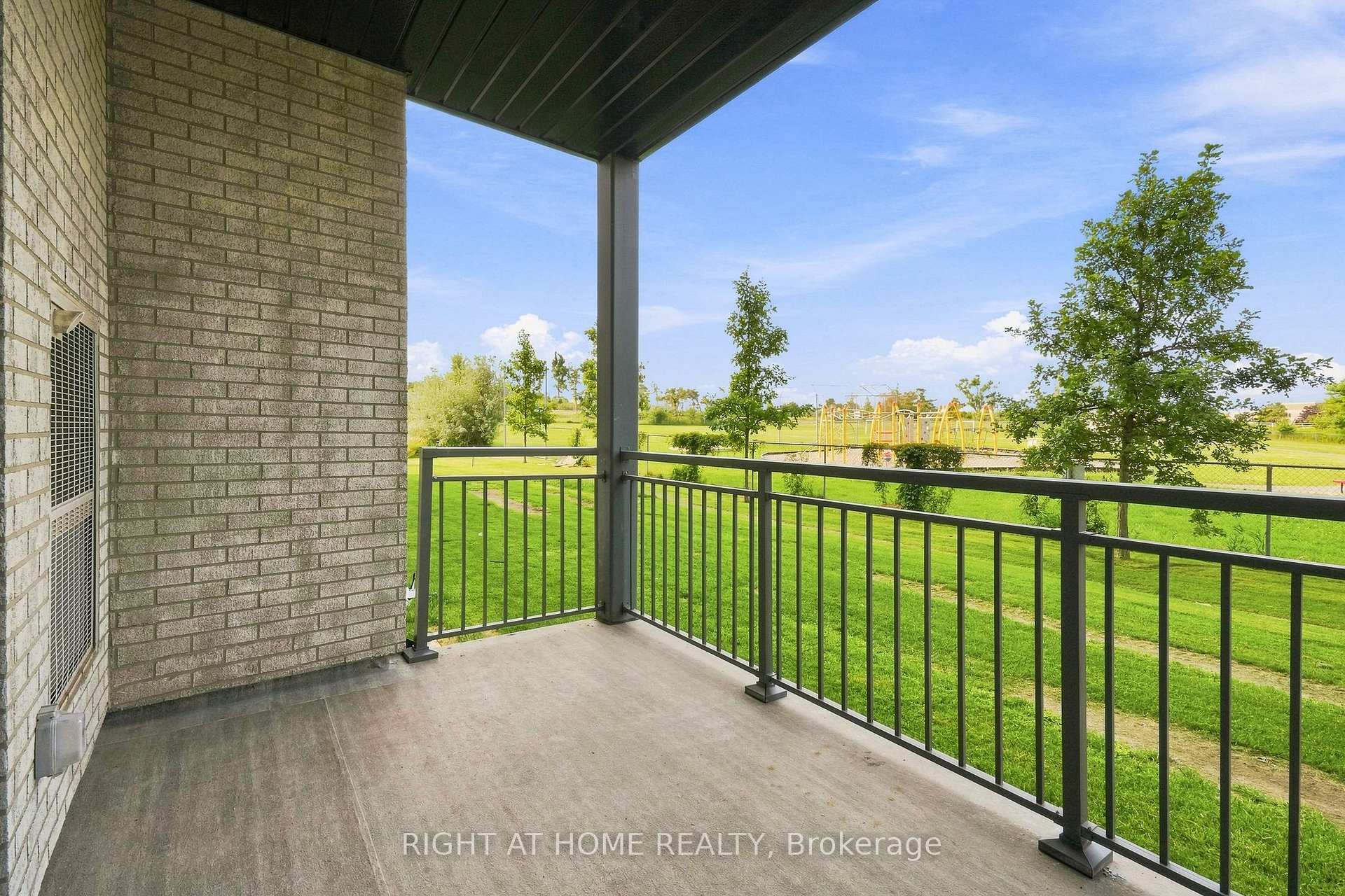 Photo 36 of Unit #106, 299 Cundles Road E, Barrie, Alliance — HOMEH
