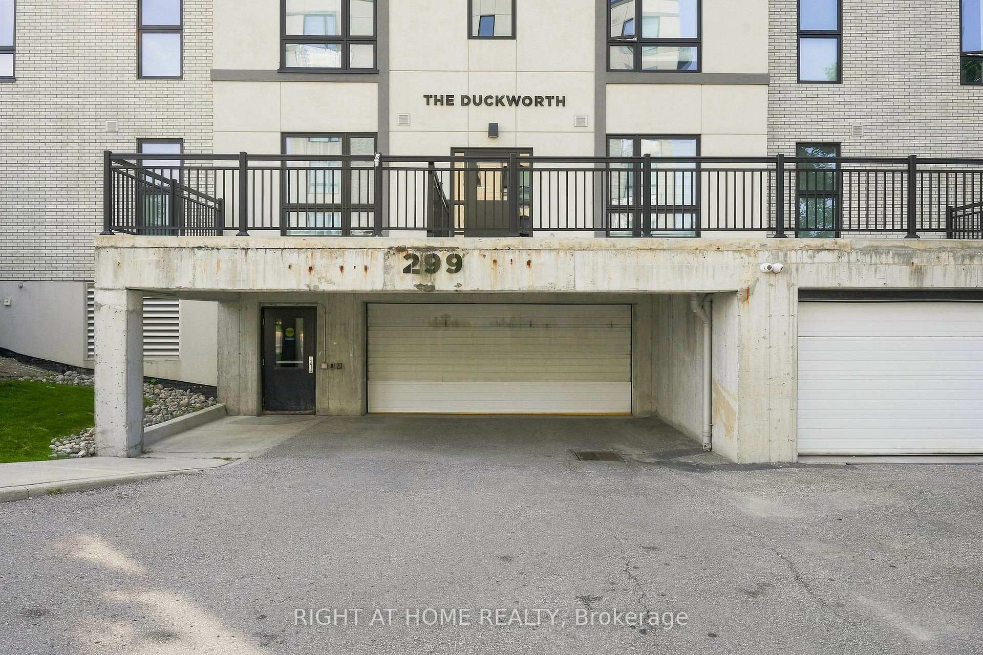Photo 37 of Unit #106, 299 Cundles Road E, Barrie, Alliance — HOMEH