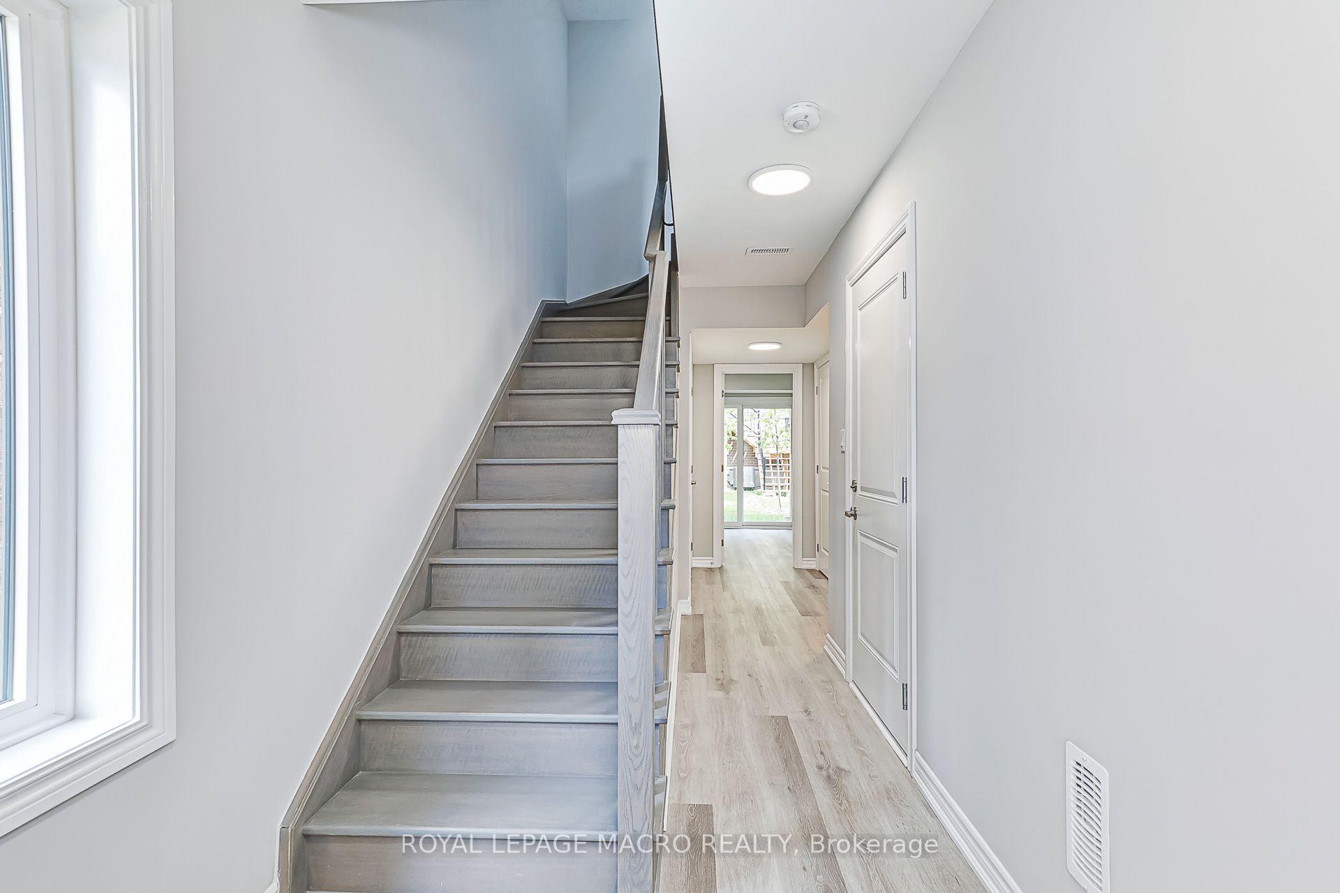 Photo 6 of Unit 1, 33 Dawson Drive, Collingwood — HOMEH