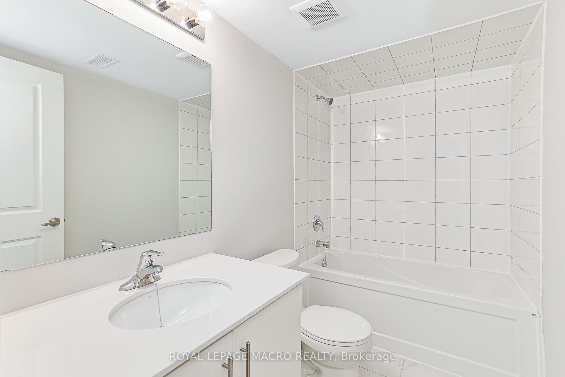 Photo 8 of Unit 1, 33 Dawson Drive, Collingwood — HOMEH