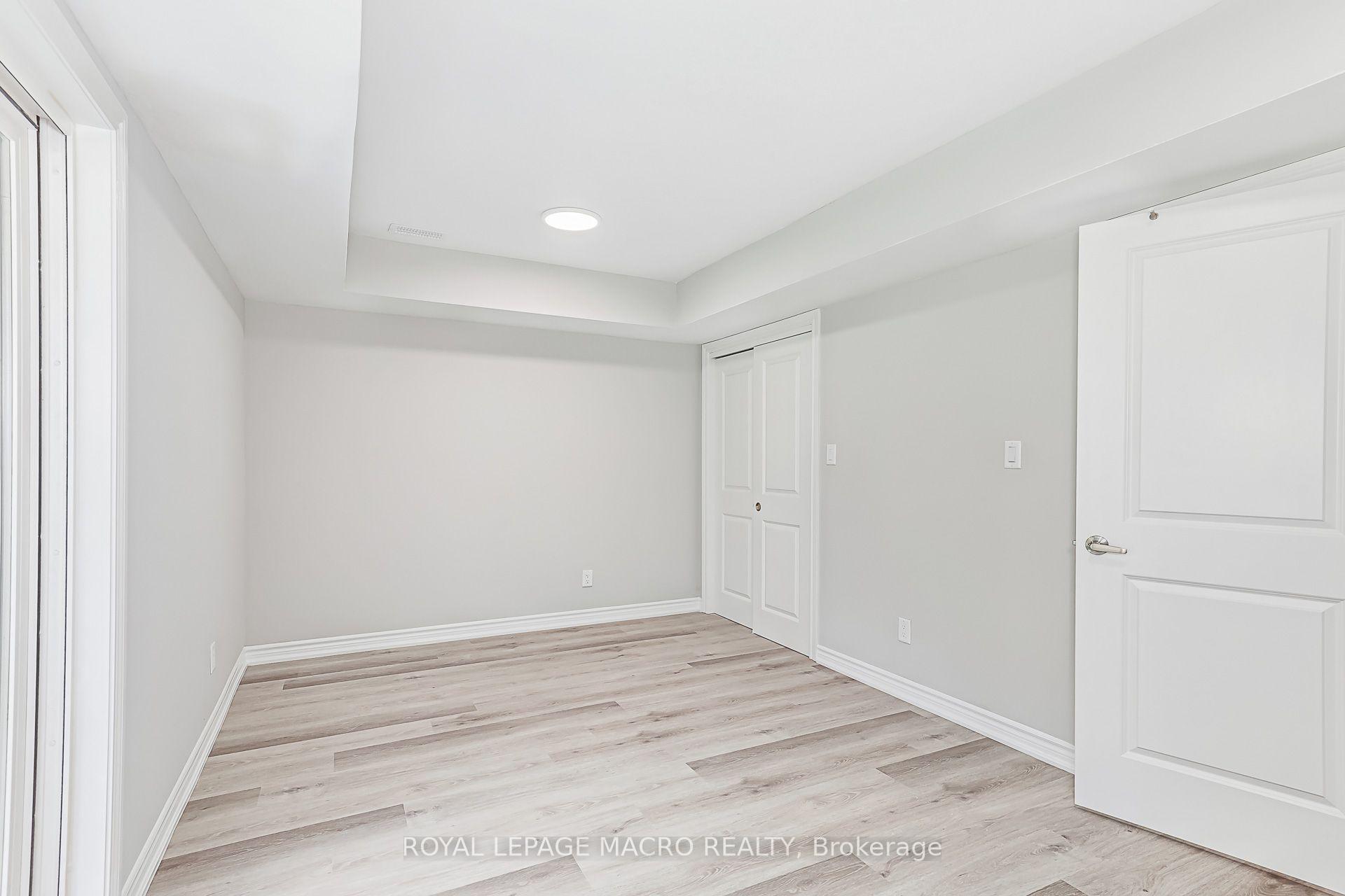 Photo 11 of Unit 1, 33 Dawson Drive, Collingwood — HOMEH