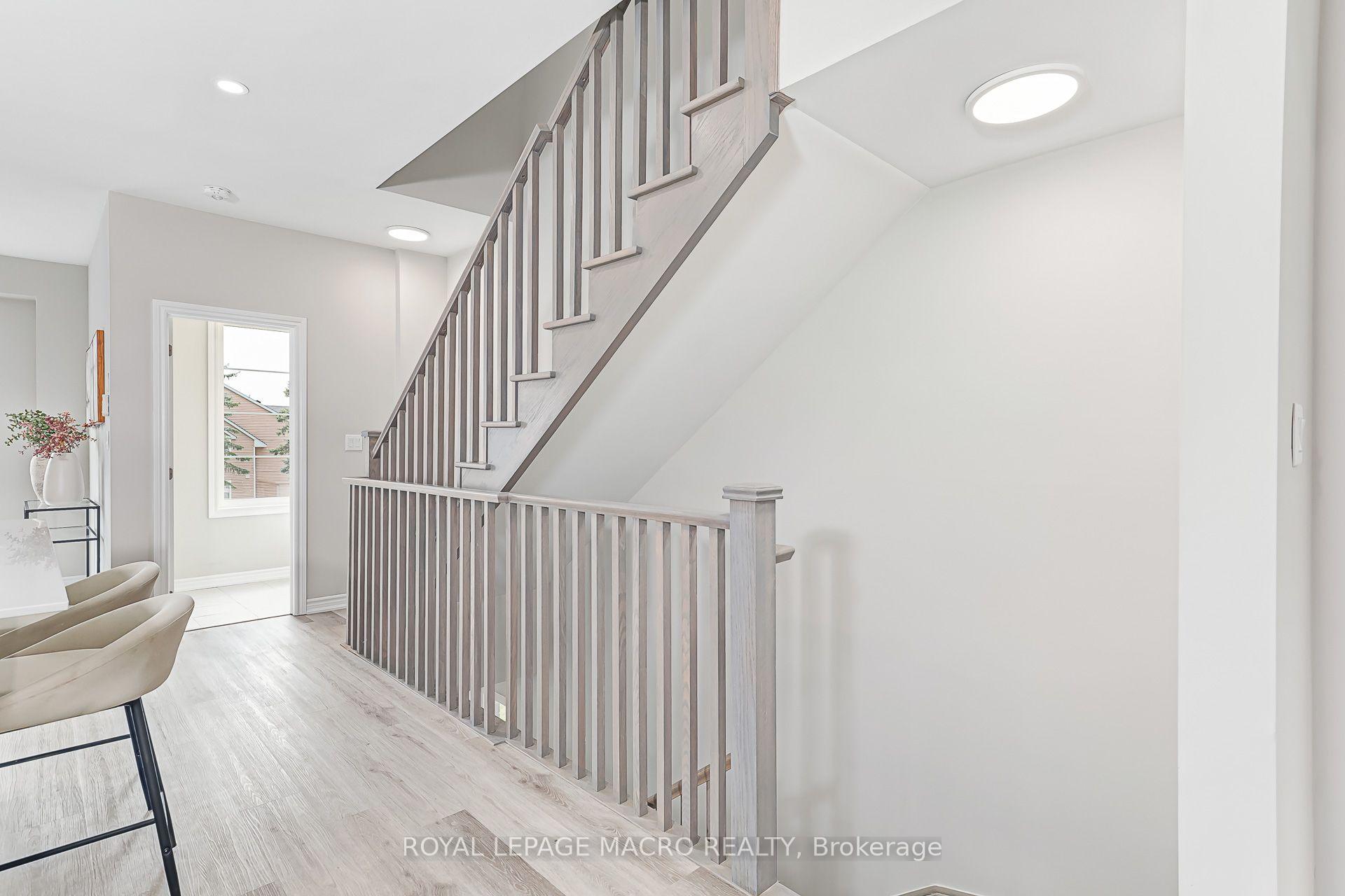 Photo 13 of Unit 1, 33 Dawson Drive, Collingwood — HOMEH