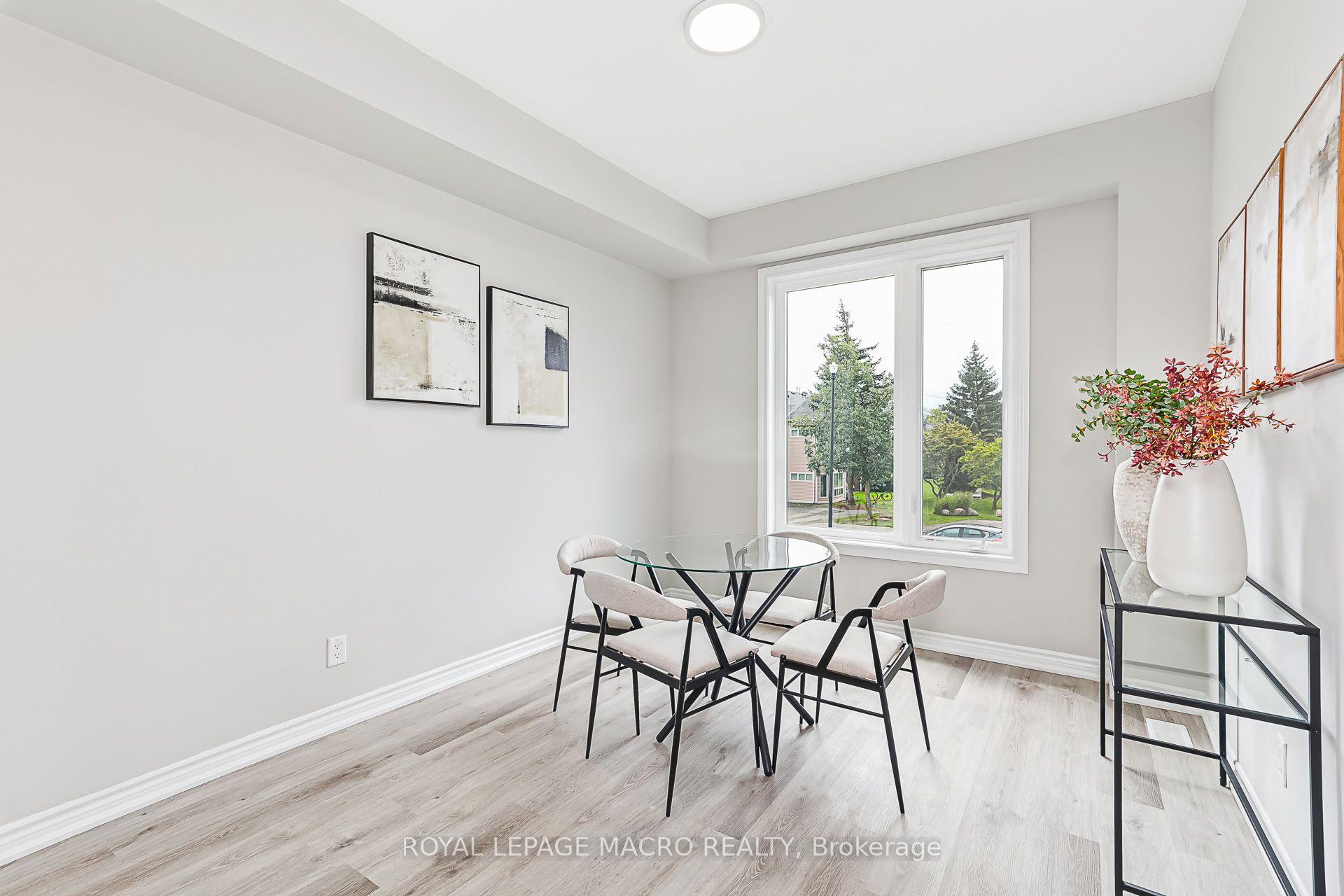 Photo 19 of Unit 1, 33 Dawson Drive, Collingwood — HOMEH